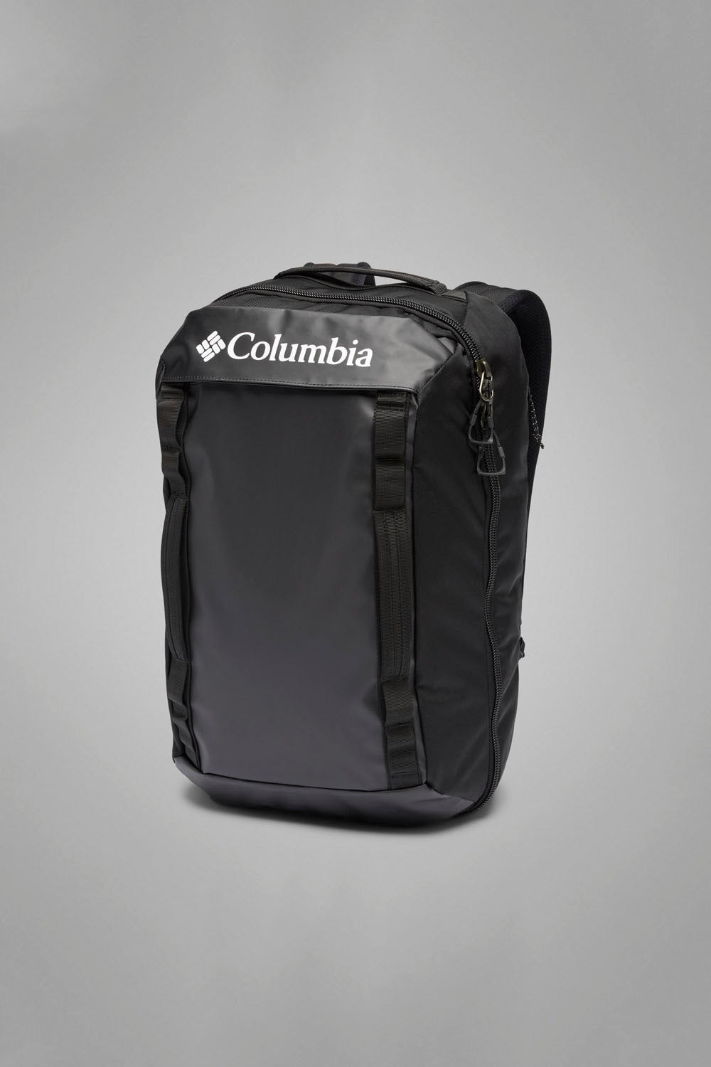 COLUMBIA Landroamer Travel Backpack