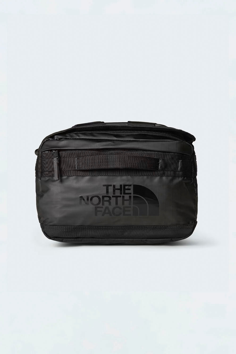 THE NORTH FACE Base Camp Voyager Duffel 42L Black | Shop at PUKAS