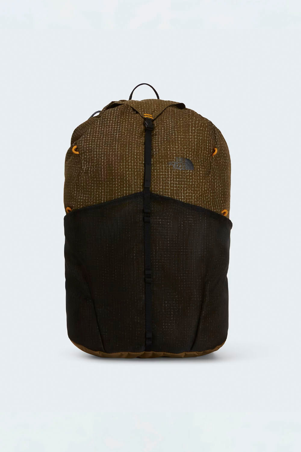 THE NORTH FACE Clyffe Daypack Caraway Seed