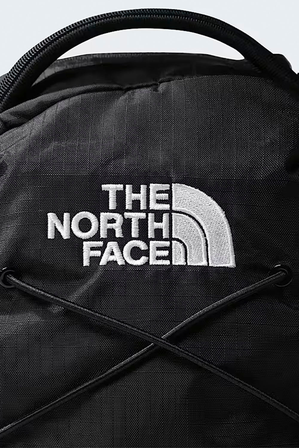 The North Face Borealis Sling Black | Shop at PUKAS SURF SHOP