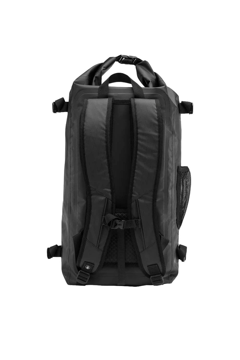 best backpack men surf waterproof travel Backpack, Dry Bag Back Pack, Weatherproof Day Pack, Drybag to Summit The Island Hopper Travel Backpack 28L The 6 Best Carry-On Travel