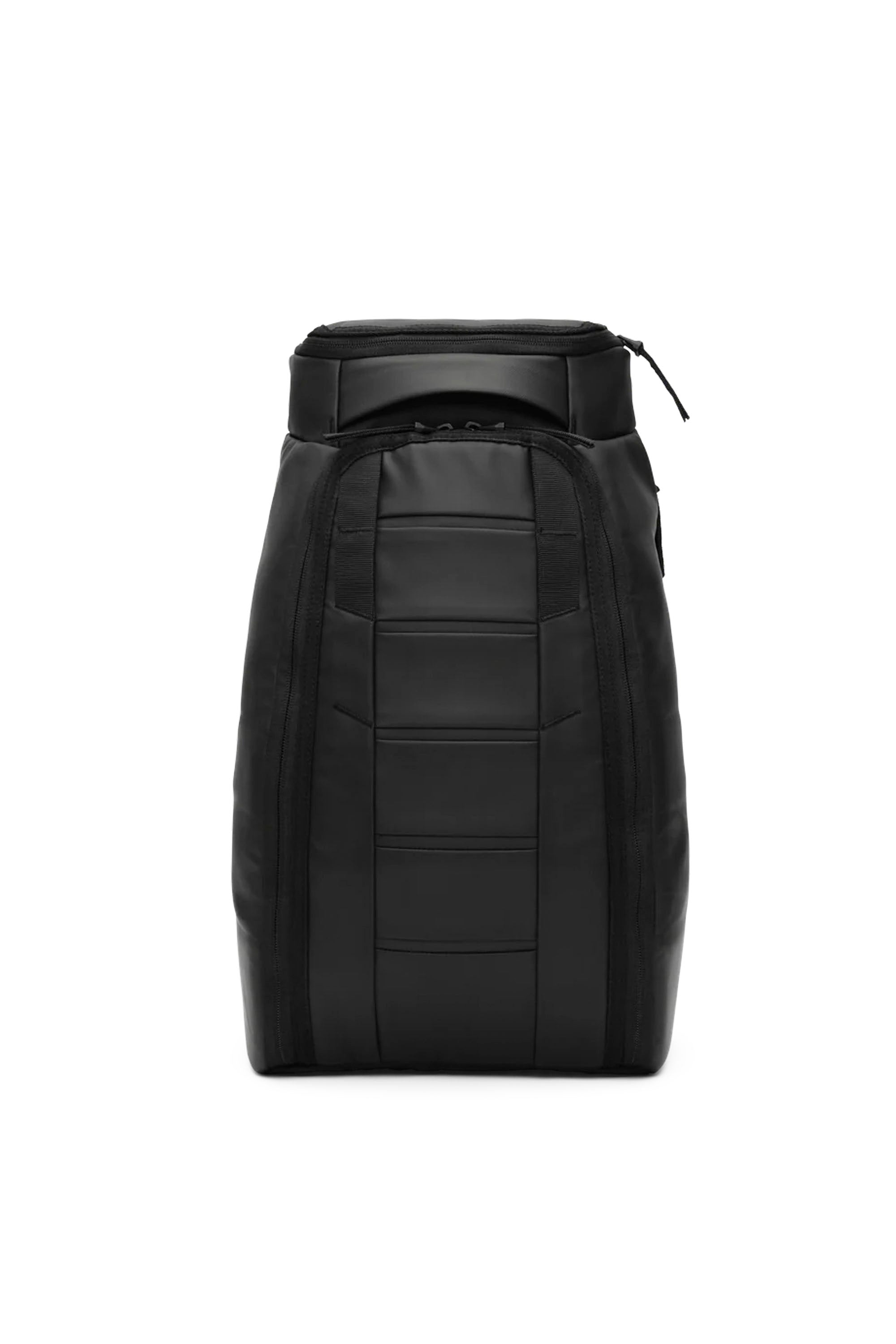 Db Hugger Backpack 20L Black Out | Shop at PUKAS SURF SHOP