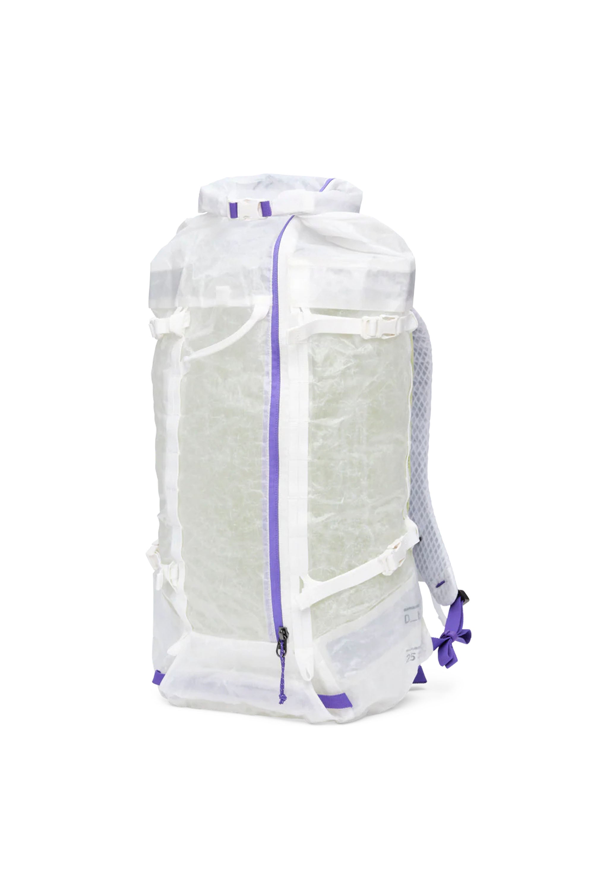 Db Weigh Lighter Backpack 25L Aurora | Shop at PUKAS SURF SHOP