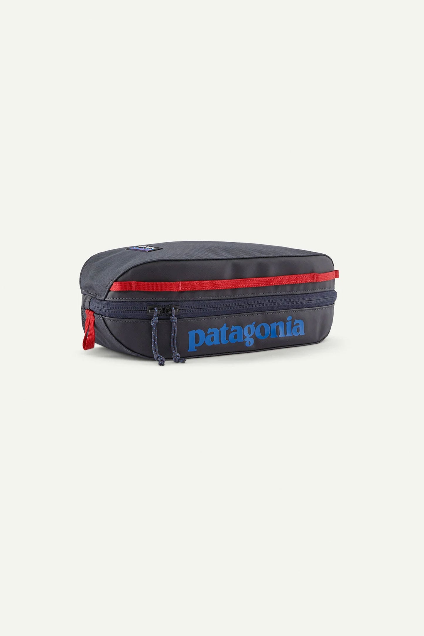 Pukas Surf Shop Patagonia Black Hole cube pack 3 L