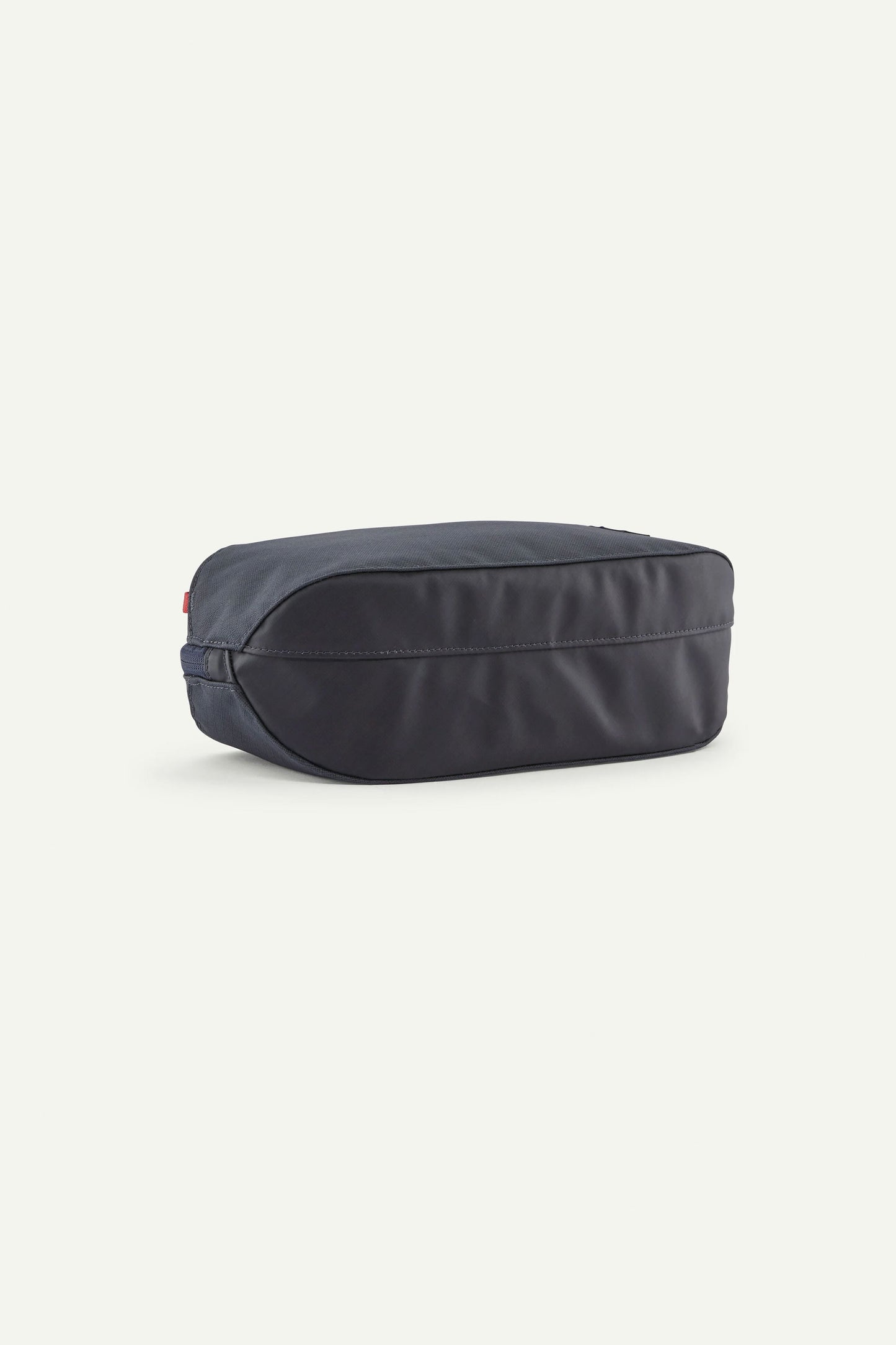 Pukas Surf Shop Patagonia Black Hole cube pack 3 L