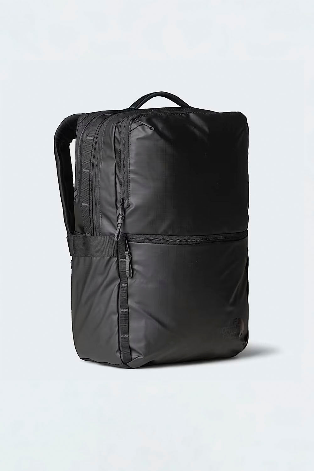 The North Face Base Camp Voyager Daypack | Shop at PUKAS SURF SHOP