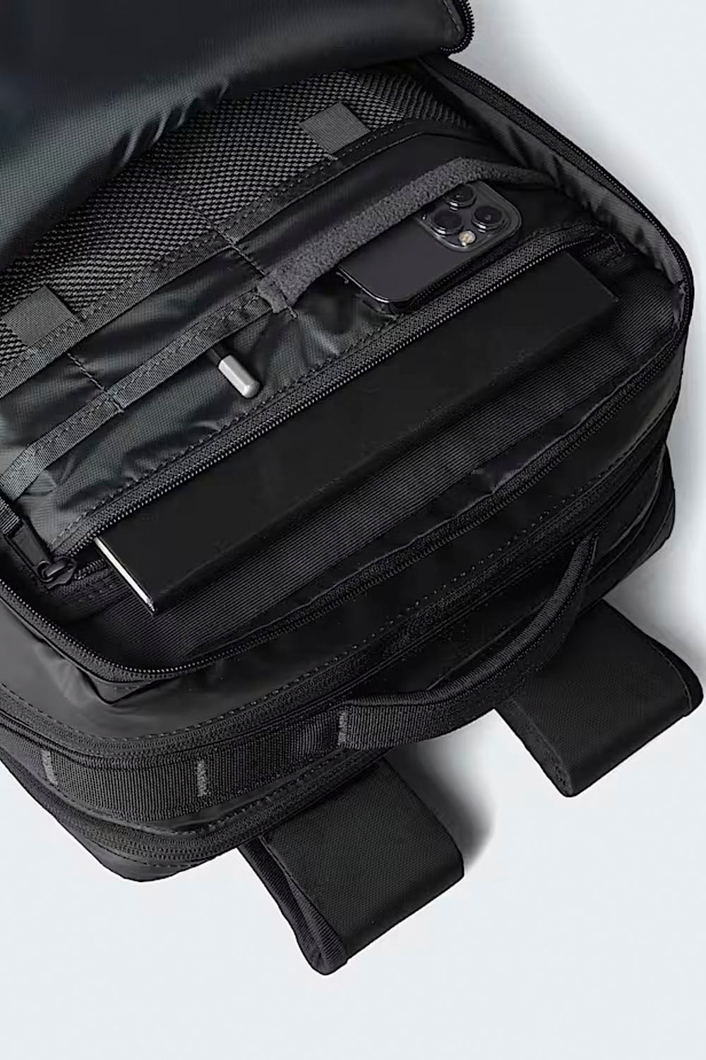 north face base camp backpack men THE NORTH FACE