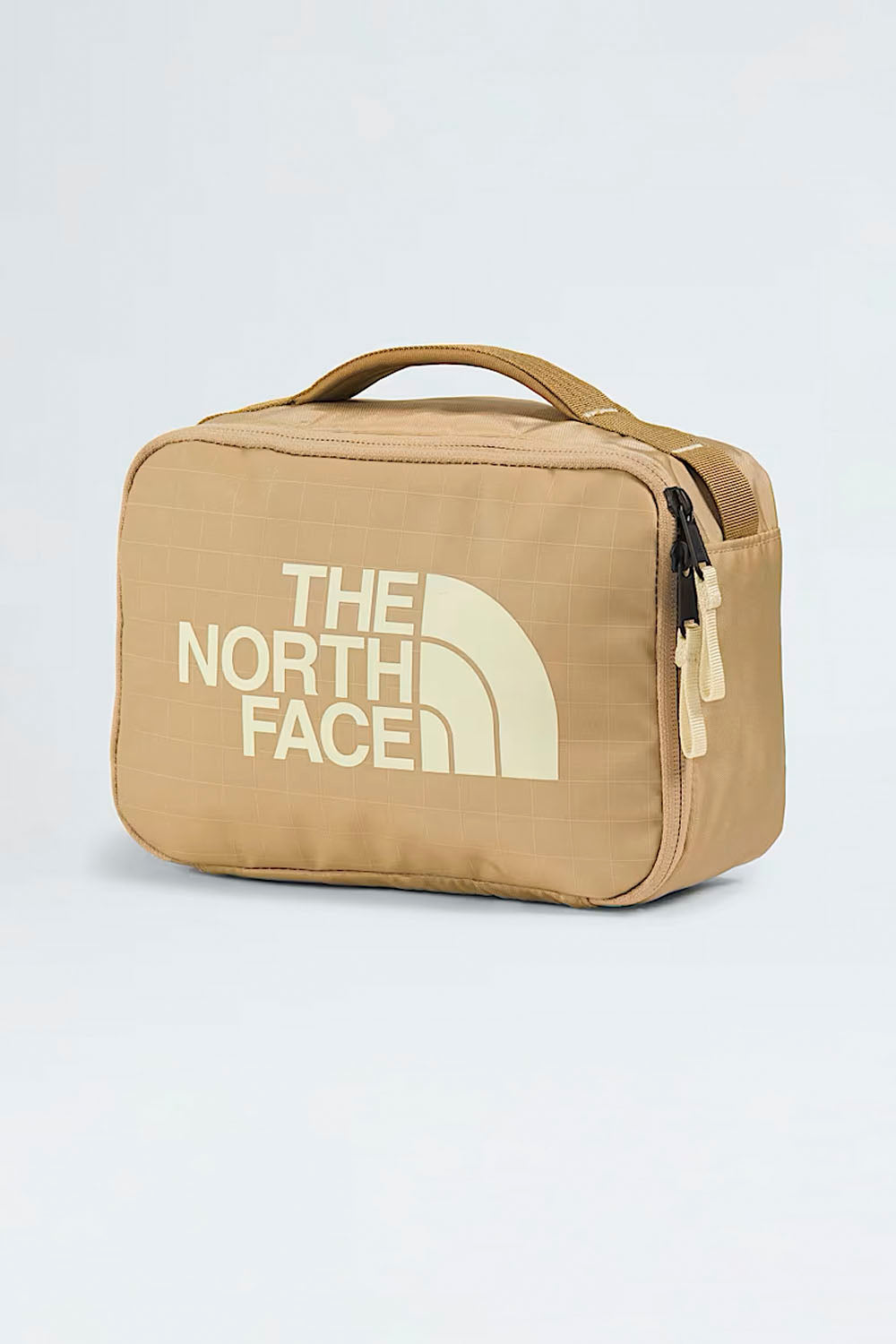 The North Face Base Camp Voyager Toiletry Kit | Shop at PUKAS SURF