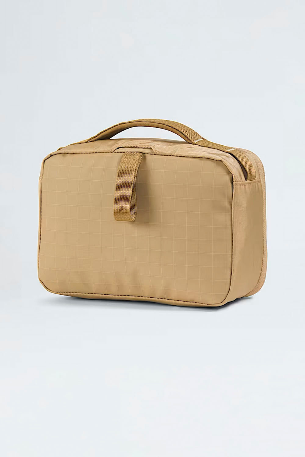 The North Face Base Camp Voyager Toiletry Kit | Shop at PUKAS SURF