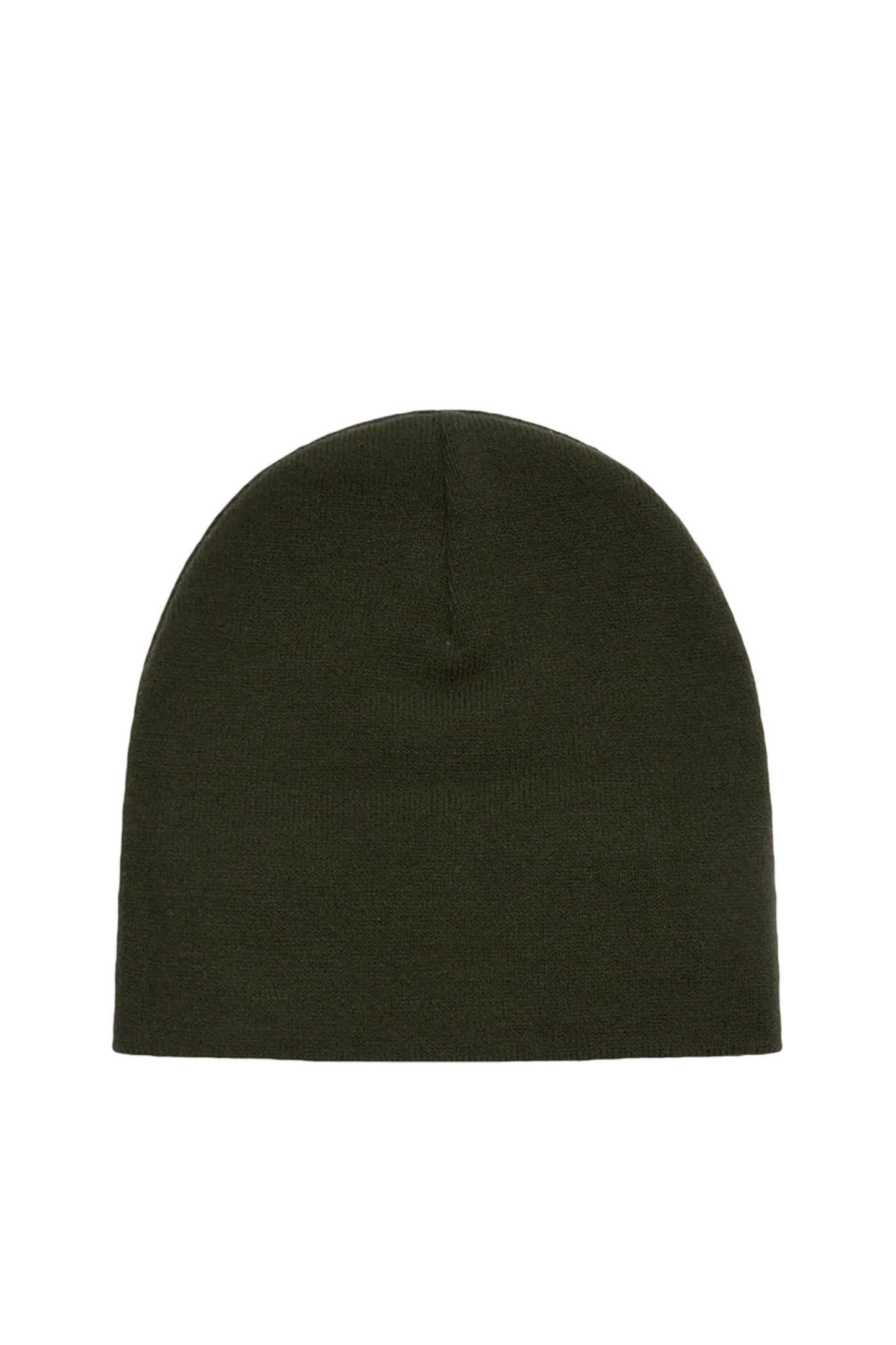 Pukas Surf Shop OBEY BYRON BEANIE in KOMBU GREEN