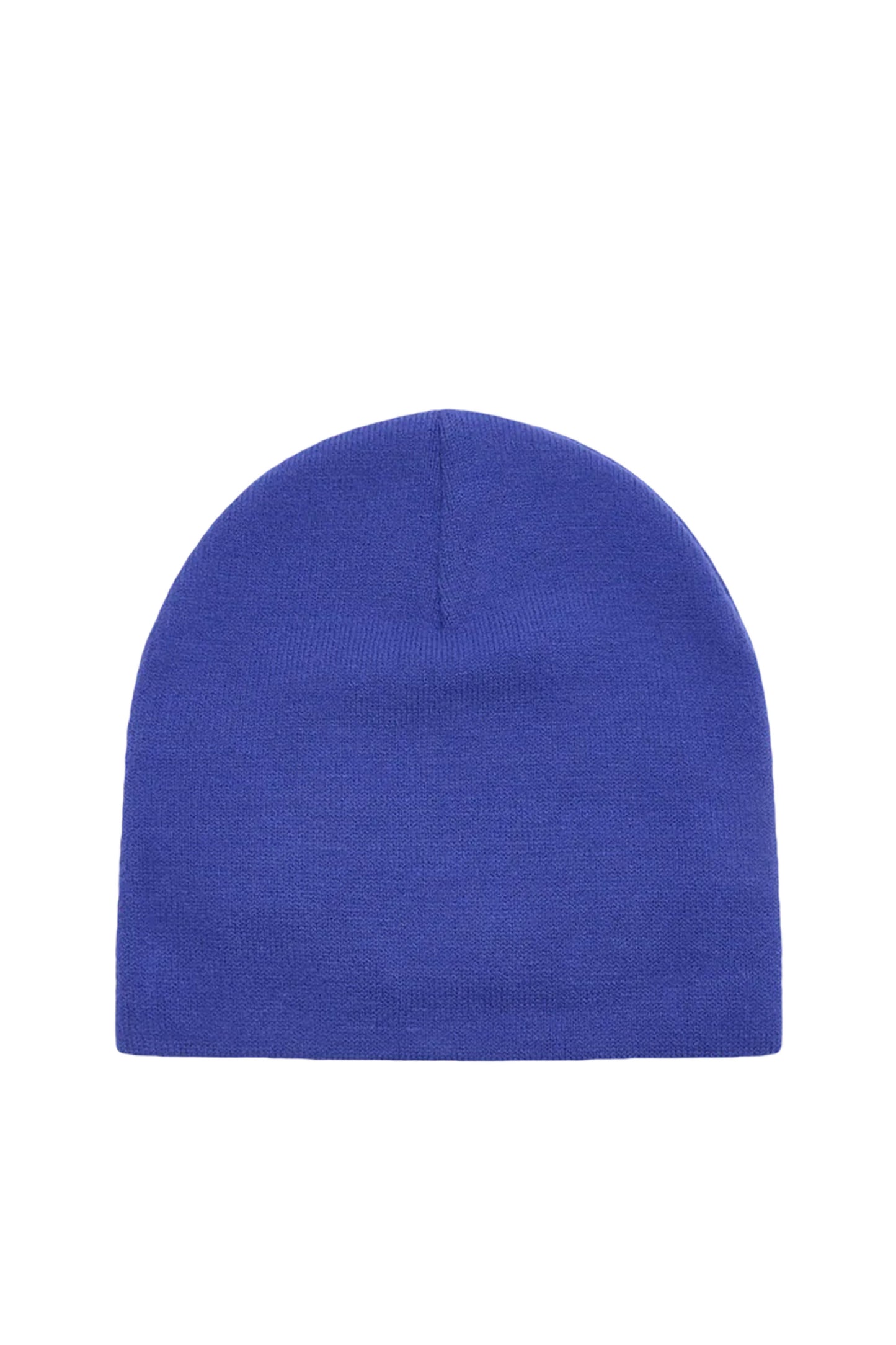 Pukas Surf Shop OBEY Getz Beanie in DAZZLING BLUE
