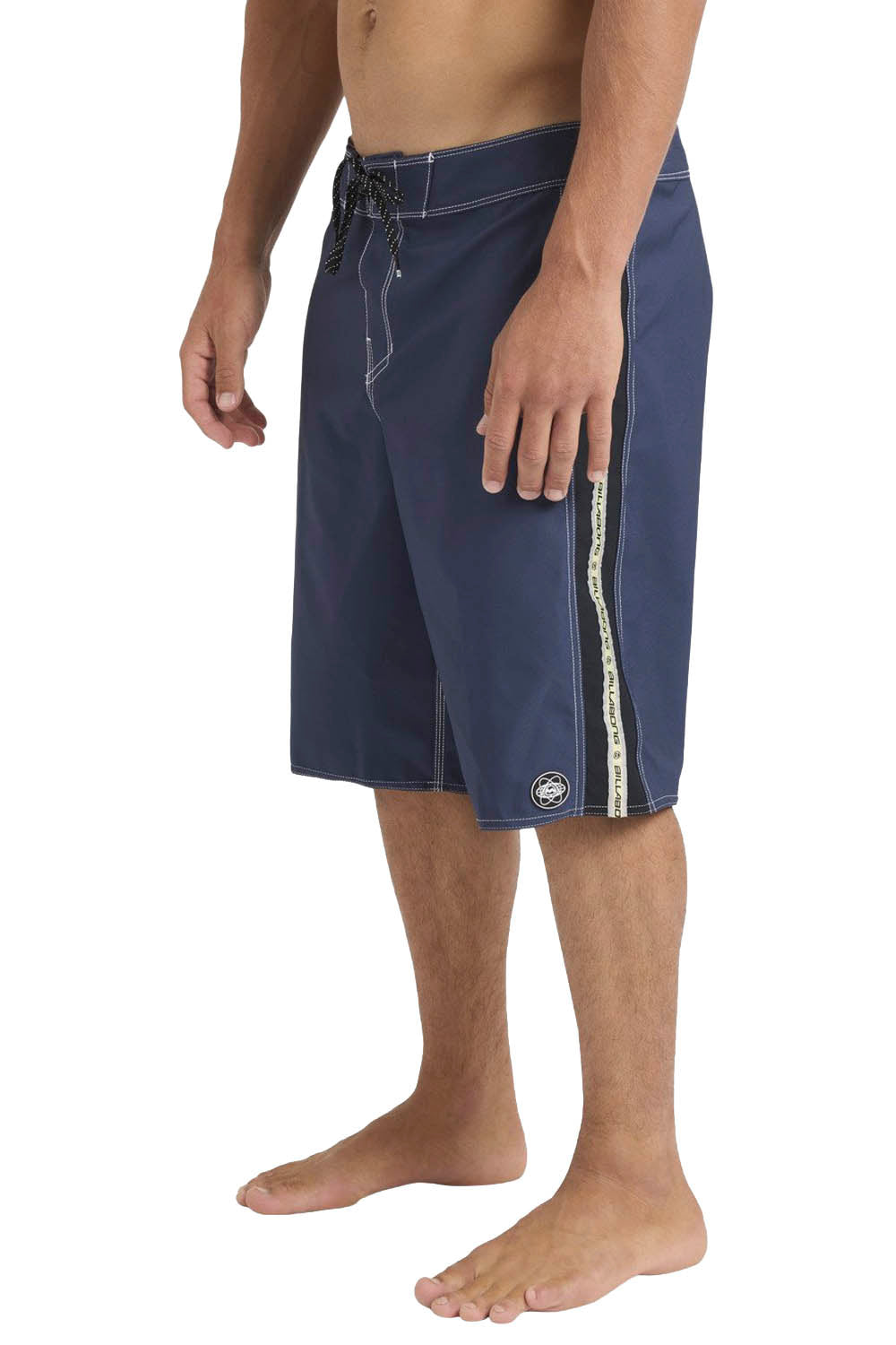 Billabong Spec 73 Pro Boardshort VIG | Shop at PUKAS SURF SHOP