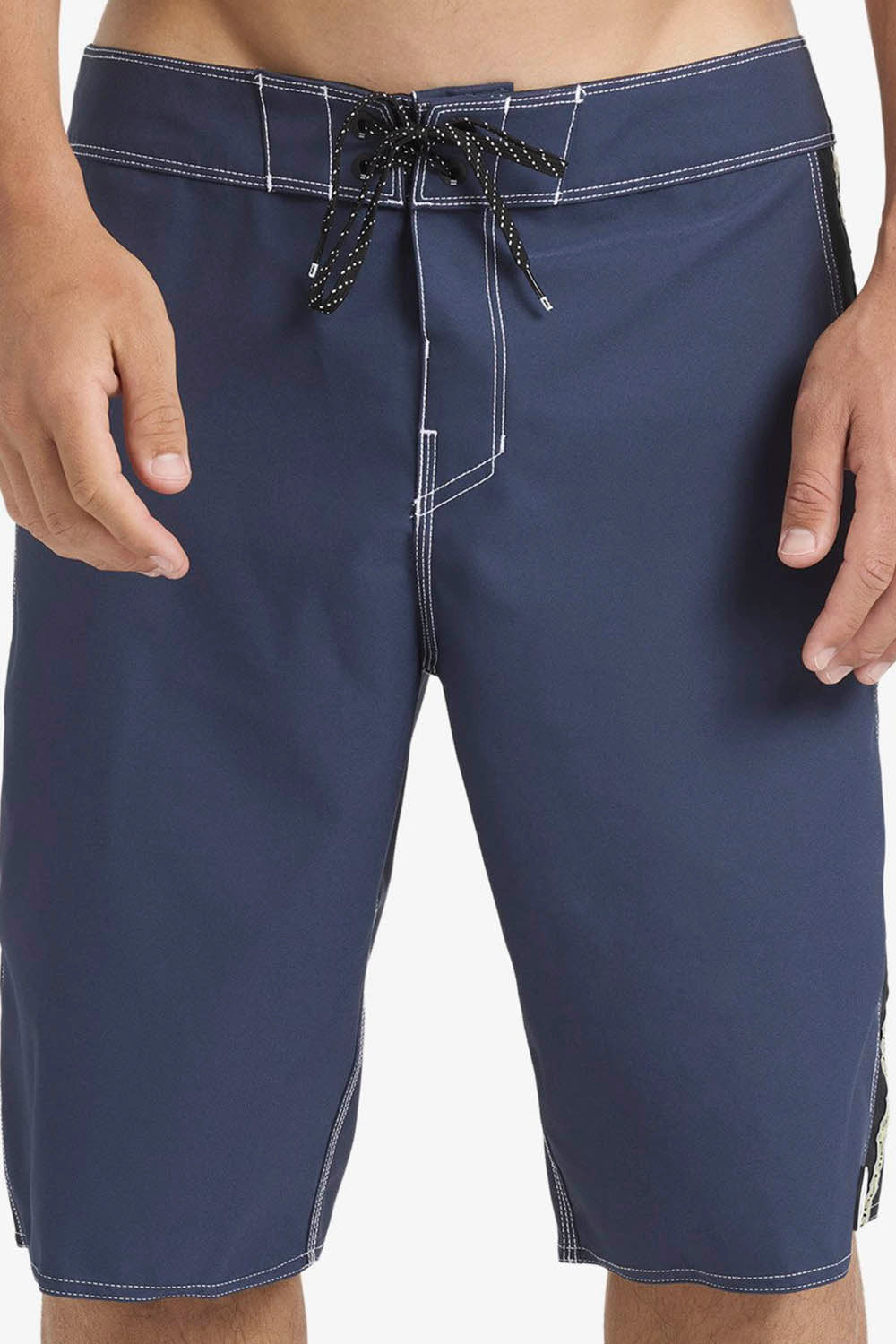 Billabong Spec 73 Pro Boardshort VIG | Shop at PUKAS SURF SHOP