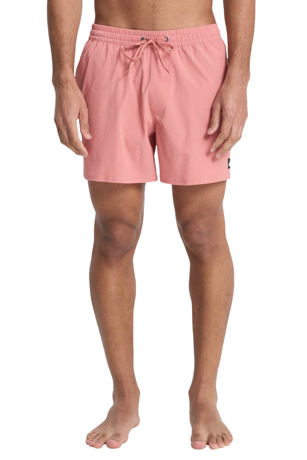 Quiksilver Everyday Flex Volley Desert Sand – men's boardshort | Available at Pukas Surf Shop