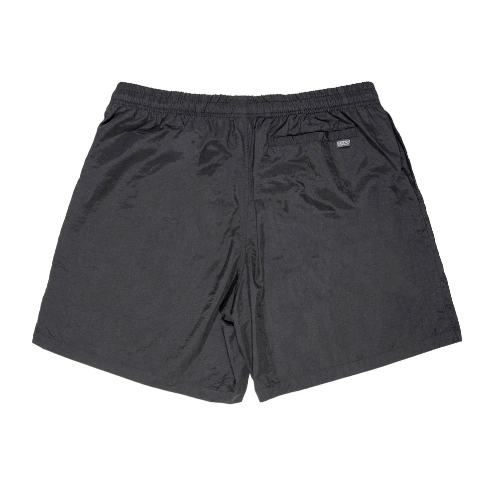 
                      
                        Pukas Surf Shop Man Boardshorts Pas De Mer Stoned Island Swimshort Black
                      
                    