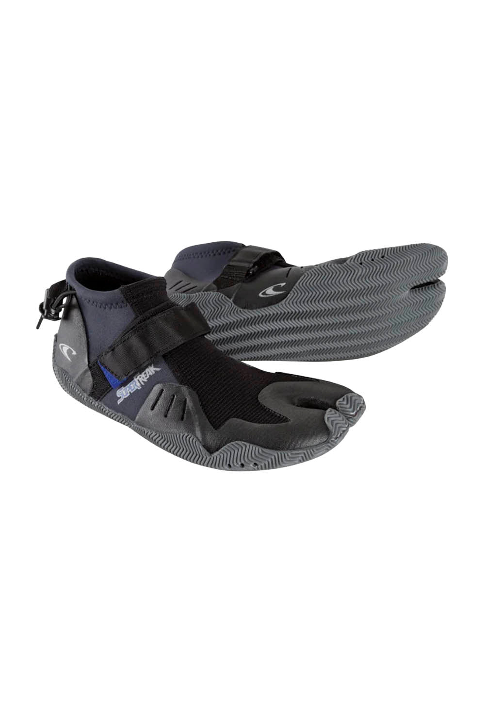 O'NEILL SUPERFREAK タッパーnn O´NEILL Superfreak Tropical Boot 2mm Men | Shop at PUKAS SURF SHOP