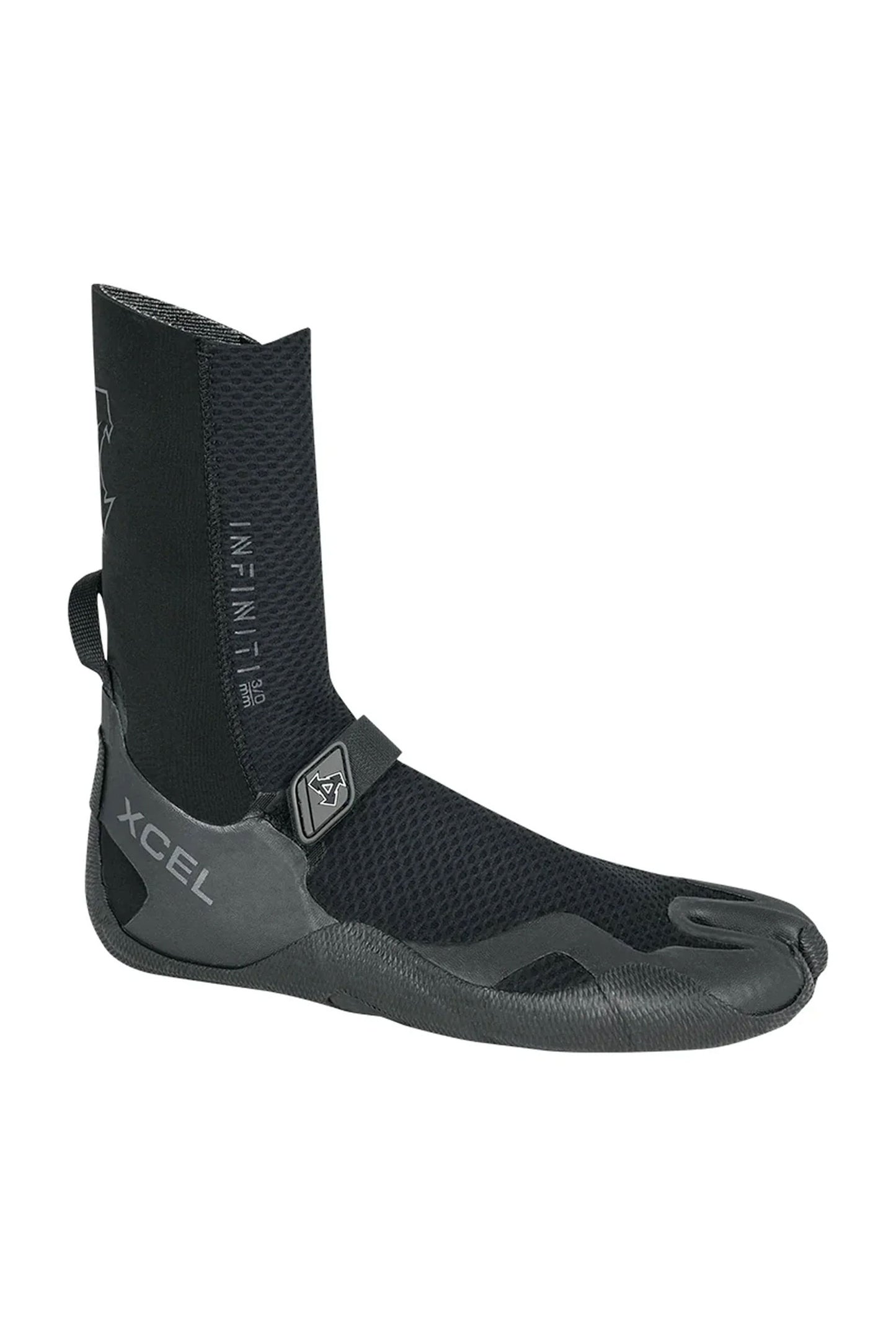 Pukas-Surf-Shop-Bootie-Xcel-Infiniti-Split-5mm