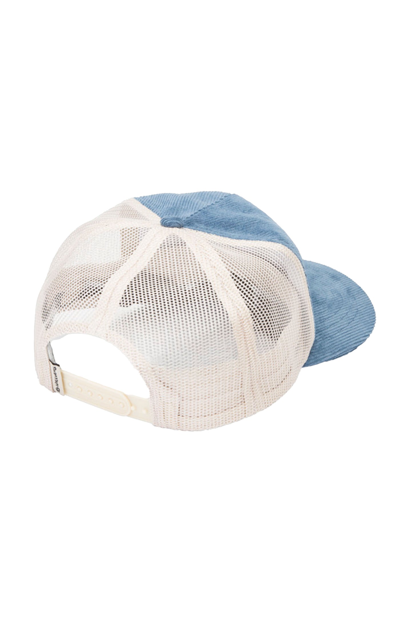 Pukas Surf Shop Billabong Ty Williams - Gorra trucker para hombre in SLATE BLUE