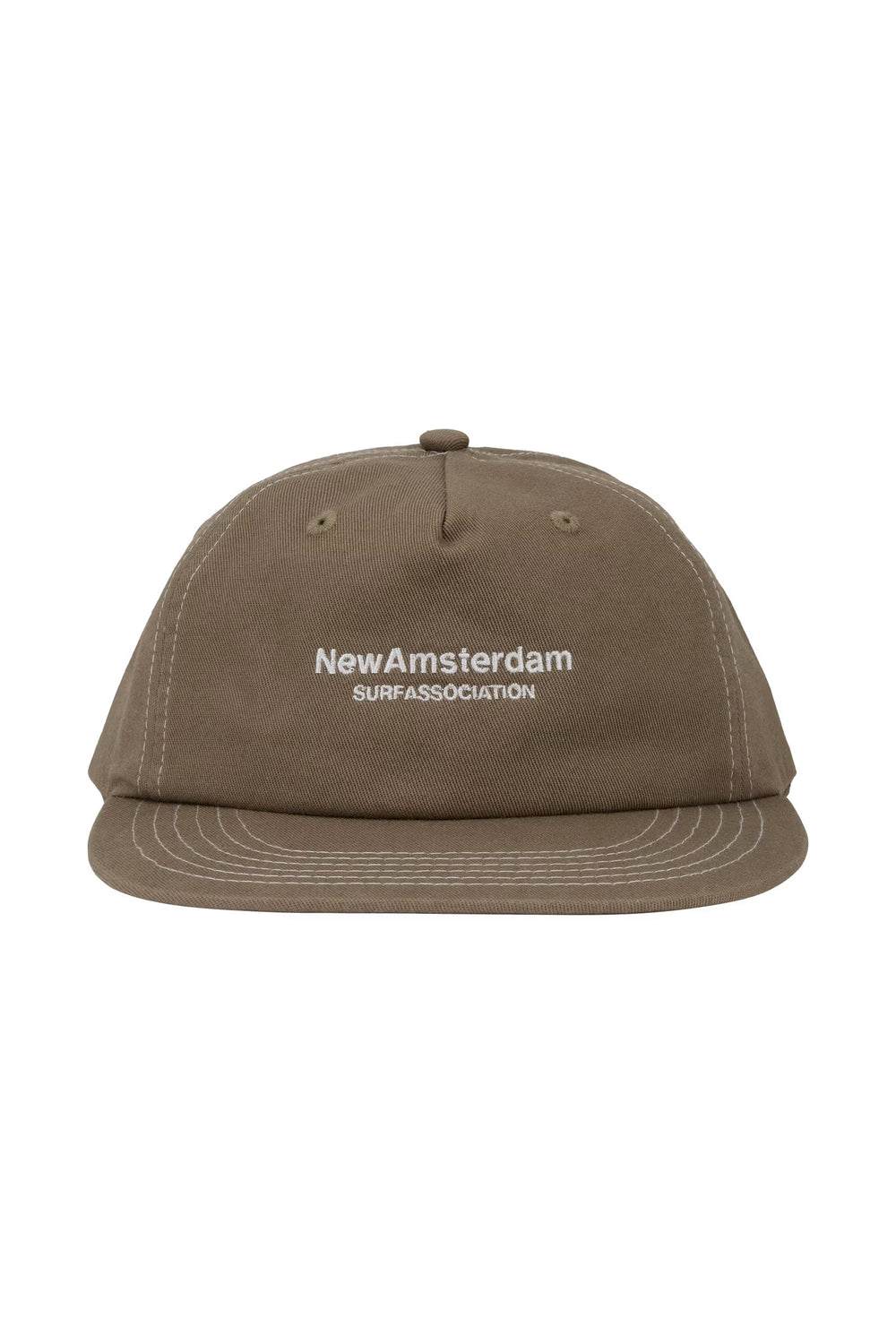 Pukas-Surf-Shop-Man-Cap-New-Amsterdam-Name-Seneca-Rock