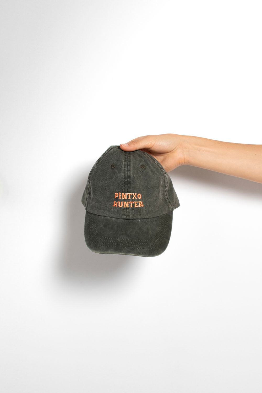 NEW IN | Shop at PUKAS SURF SHOP