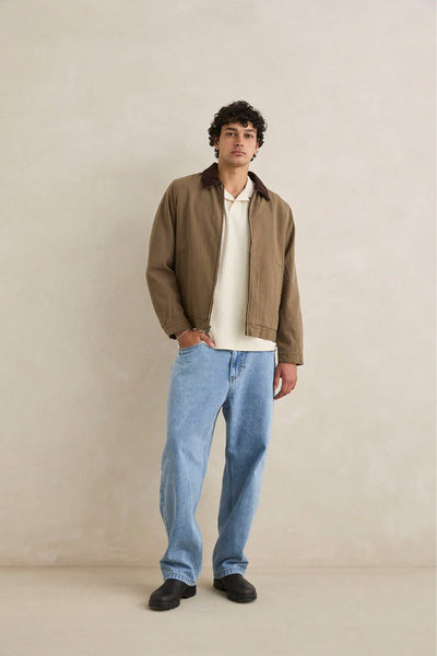 Pukas-Surf-Shop-Man-Cap-Rhythm