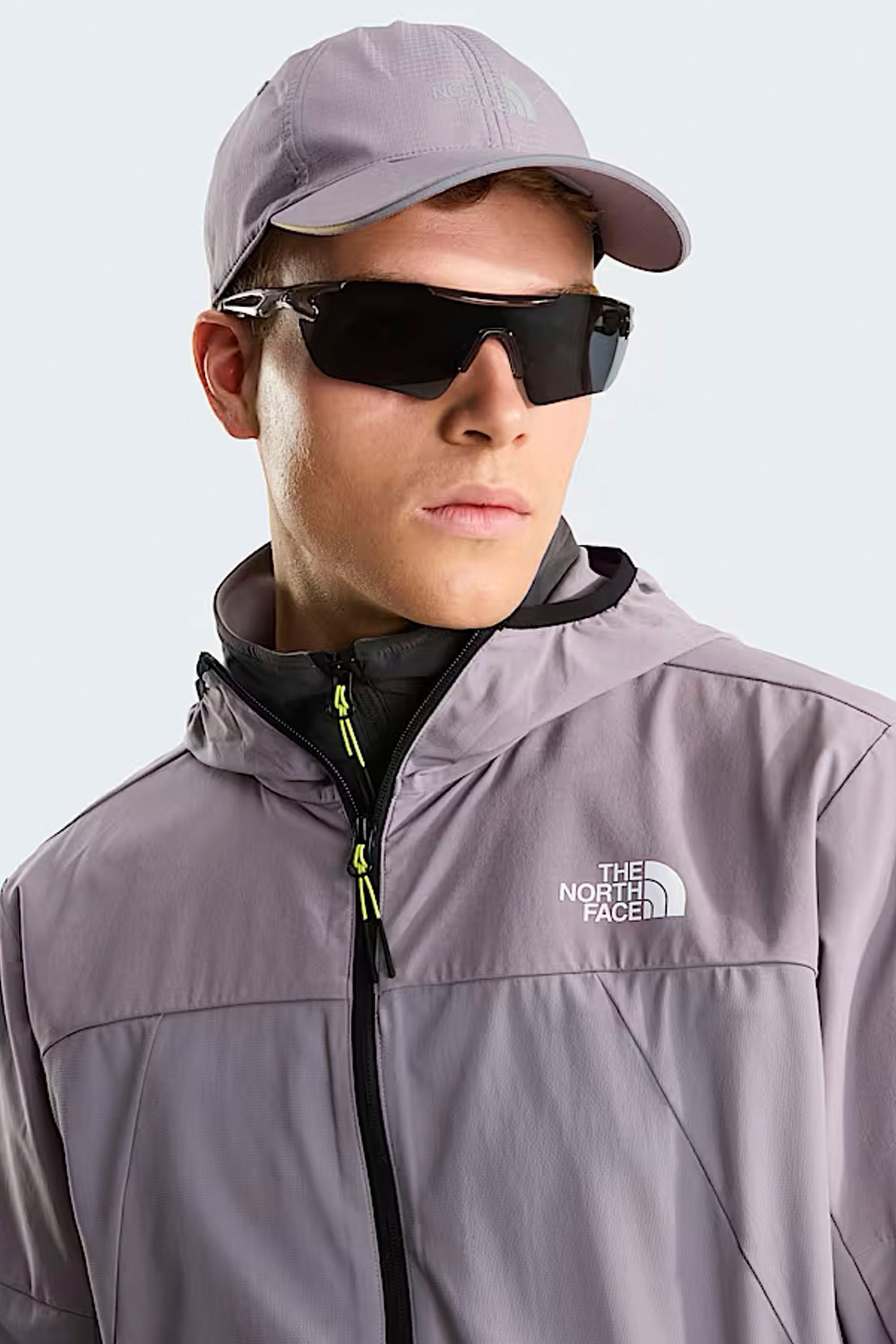 The North Face Flex FlashDry Hat | Shop at PUKAS SURF SHOP
