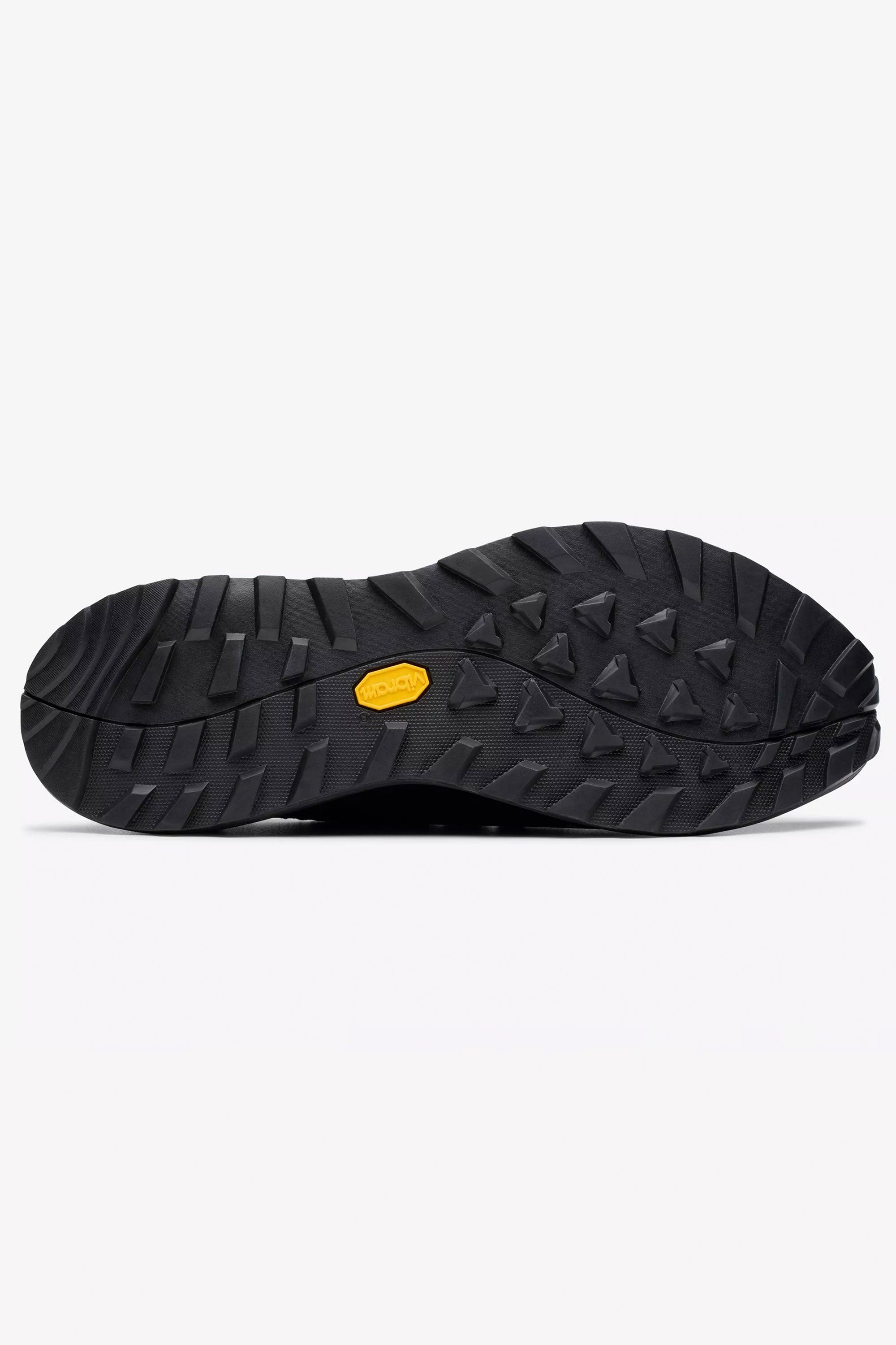 Clarks Walla Eden Lo ワラエデンロー ブラック スエード Clarks Walla Eden Lo Suede - Black – Kith