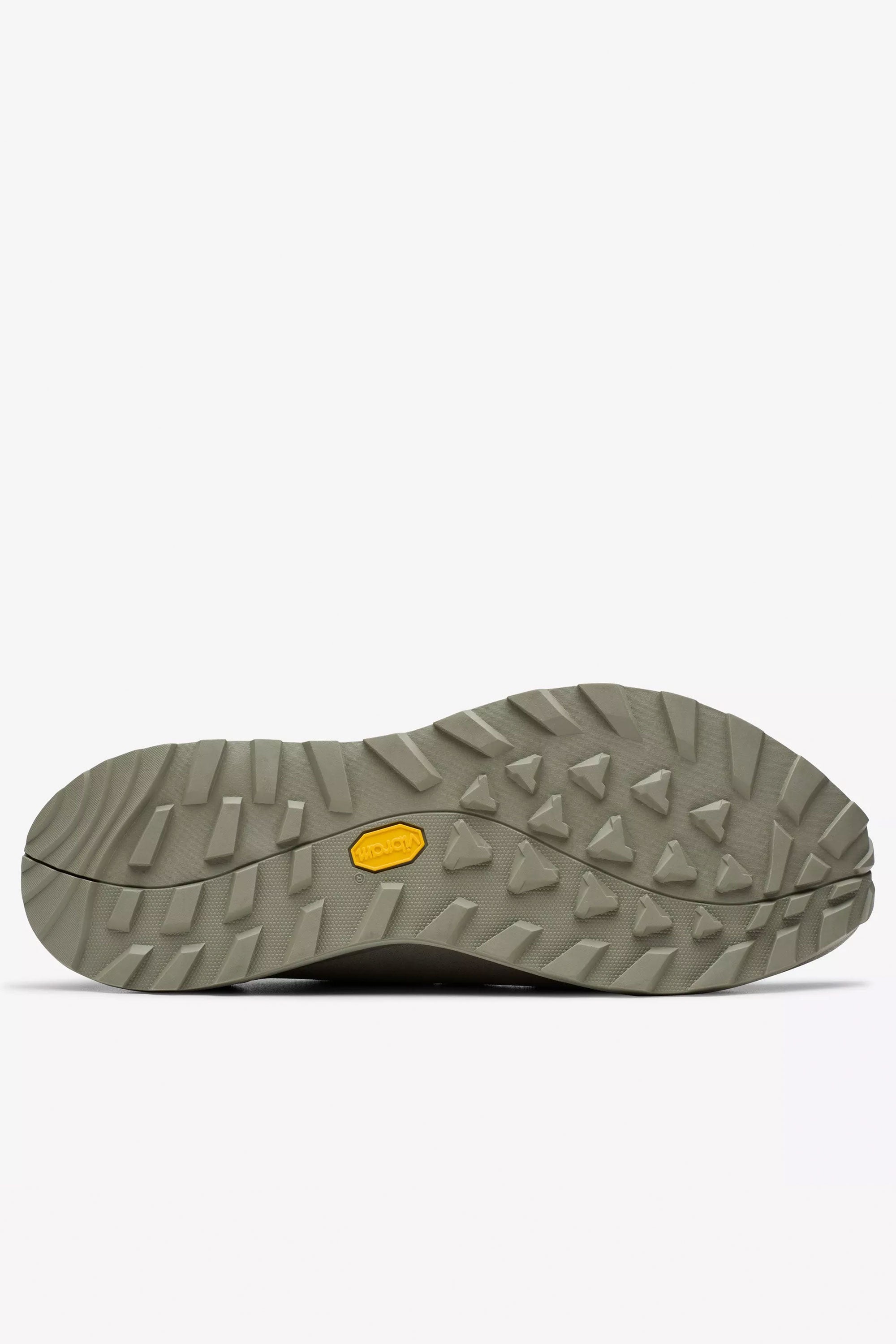 CLARKS WALLA EDEN LO SAGE SUEDE | Shop at PUKAS SURF SHOP