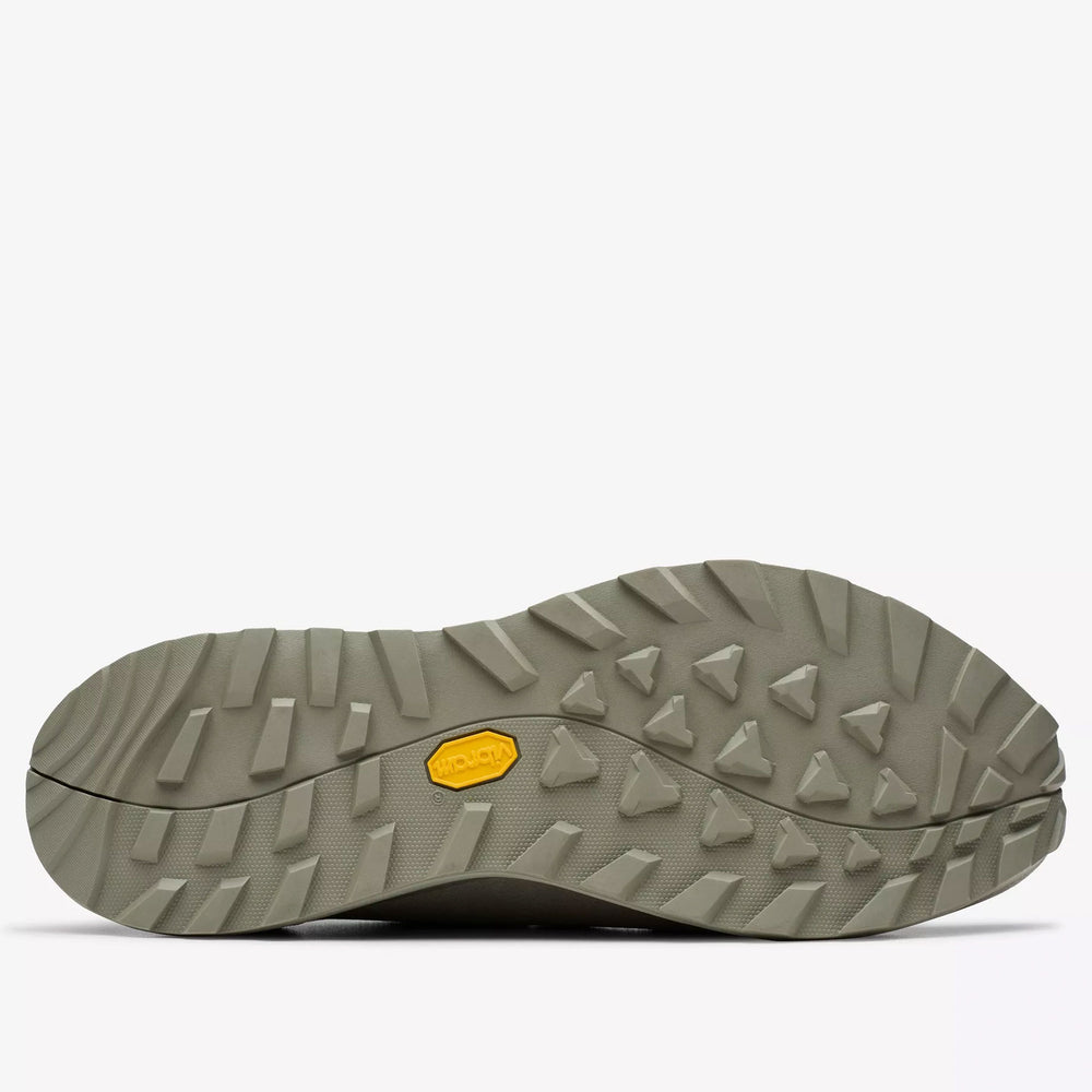 
                      
                        Pukas Surf Shop Man Footwear Clarks Walla Eden Lo Sage Suede
                      
                    