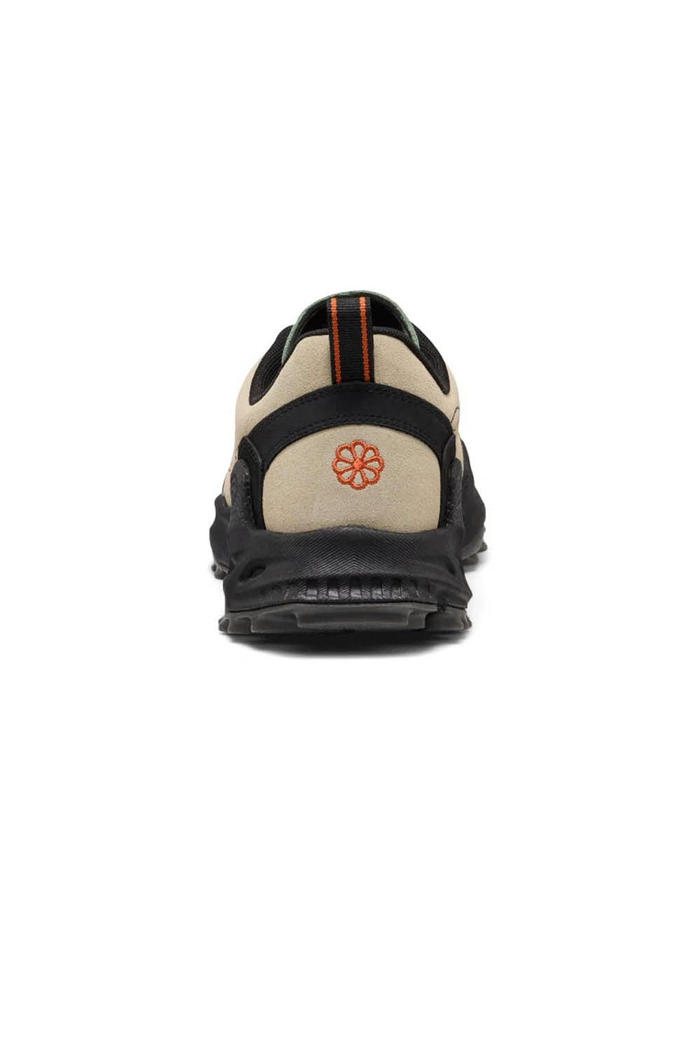 KEEN Jasper Zionic Abbey Stone Men | Shop at PUKAS SURF SHOP
