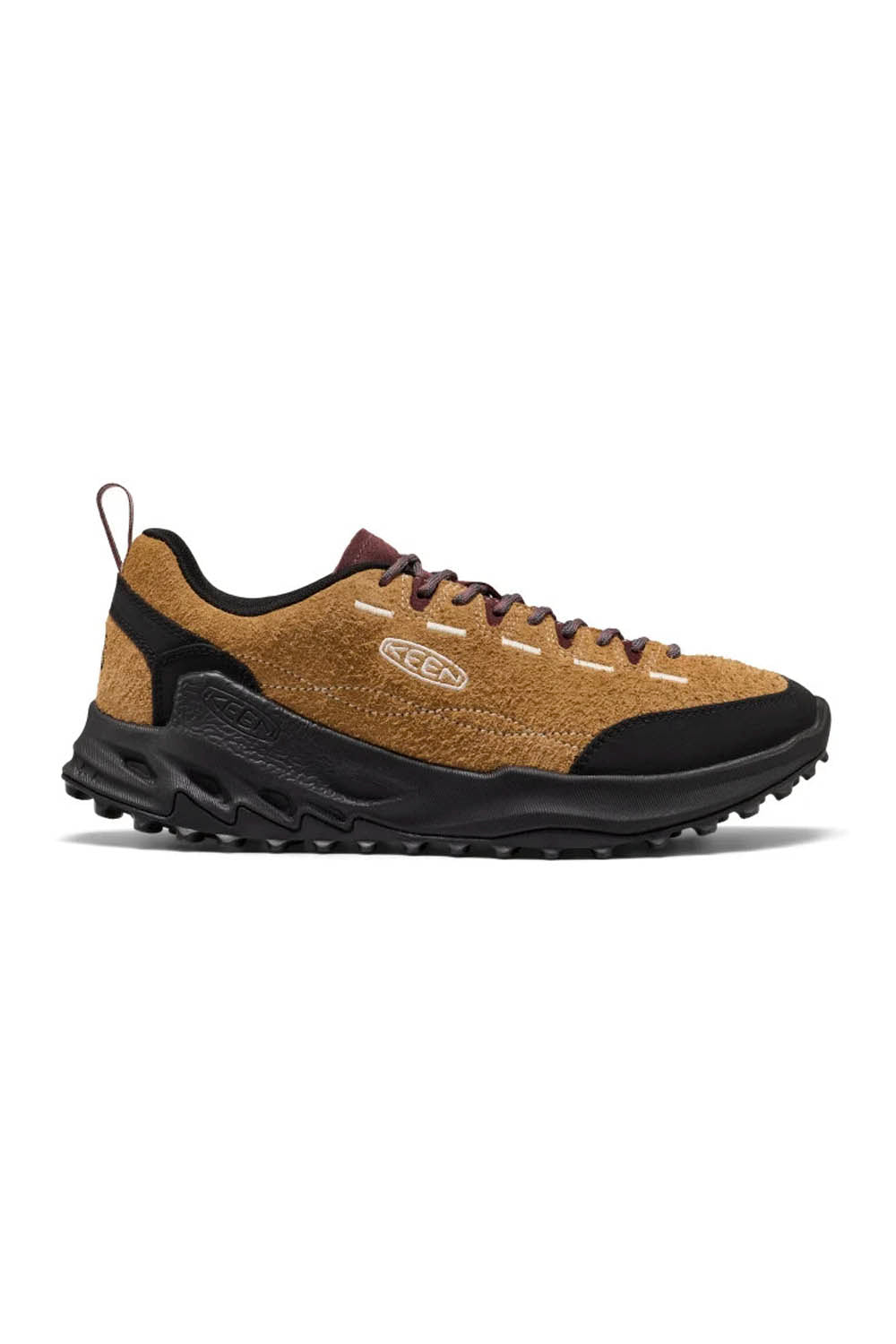 MAN FOOTWEAR | Shop at PUKAS SURF SHOP