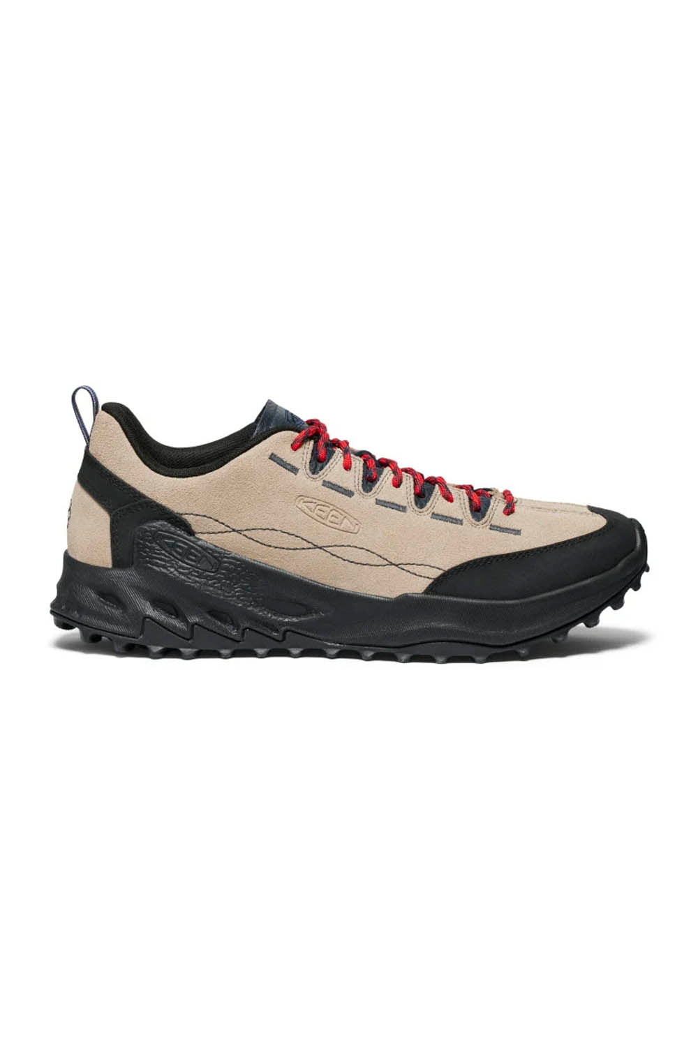 MAN FOOTWEAR | Shop at PUKAS SURF SHOP