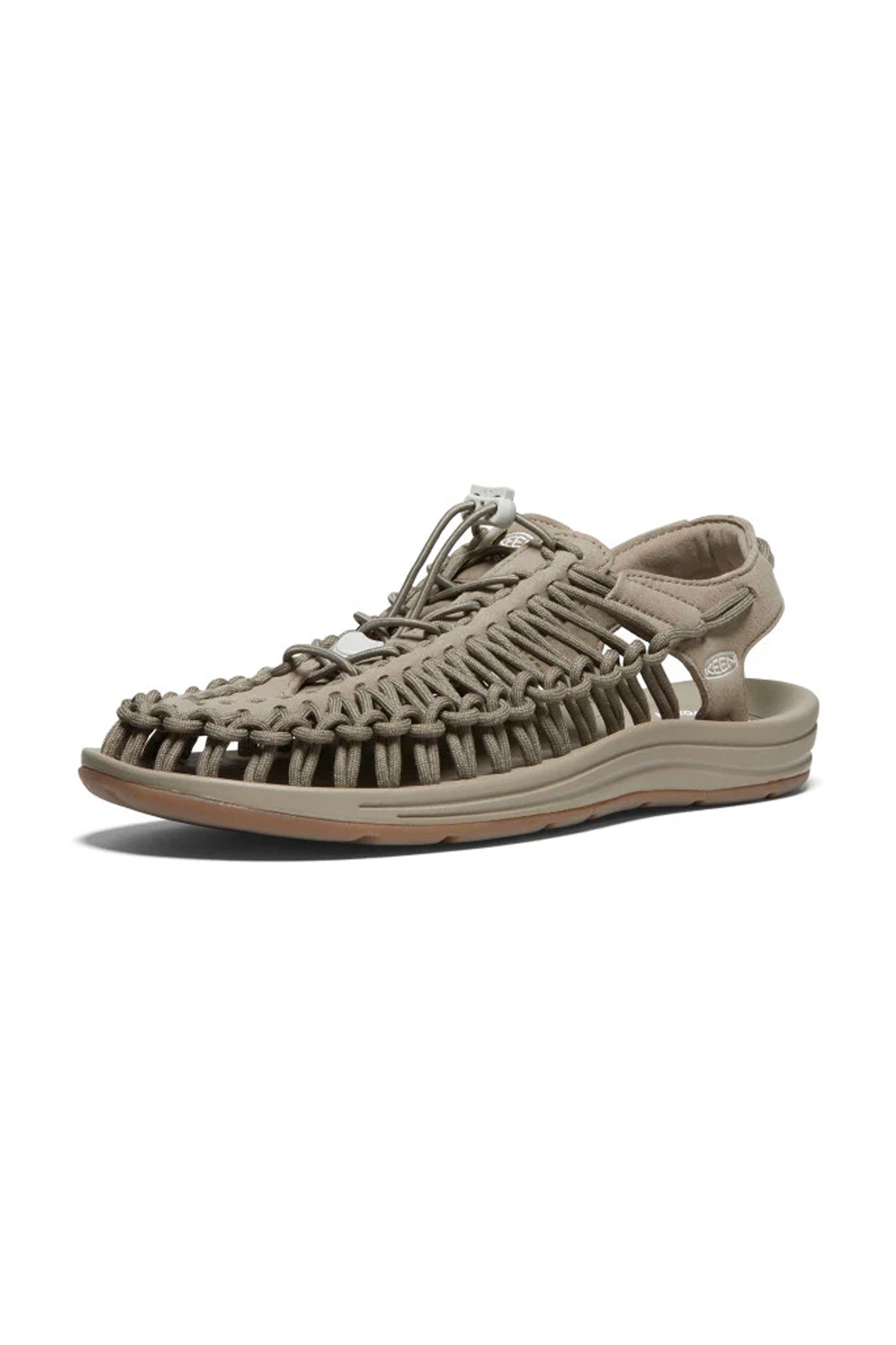 KEEN UNEEK Timberwolf Plaza Taupe | Shop at PUKAS SURF SHOP KEEN UNEEK Timberwolf Plaza Taupe | Shop at PUKAS SURF SHOP