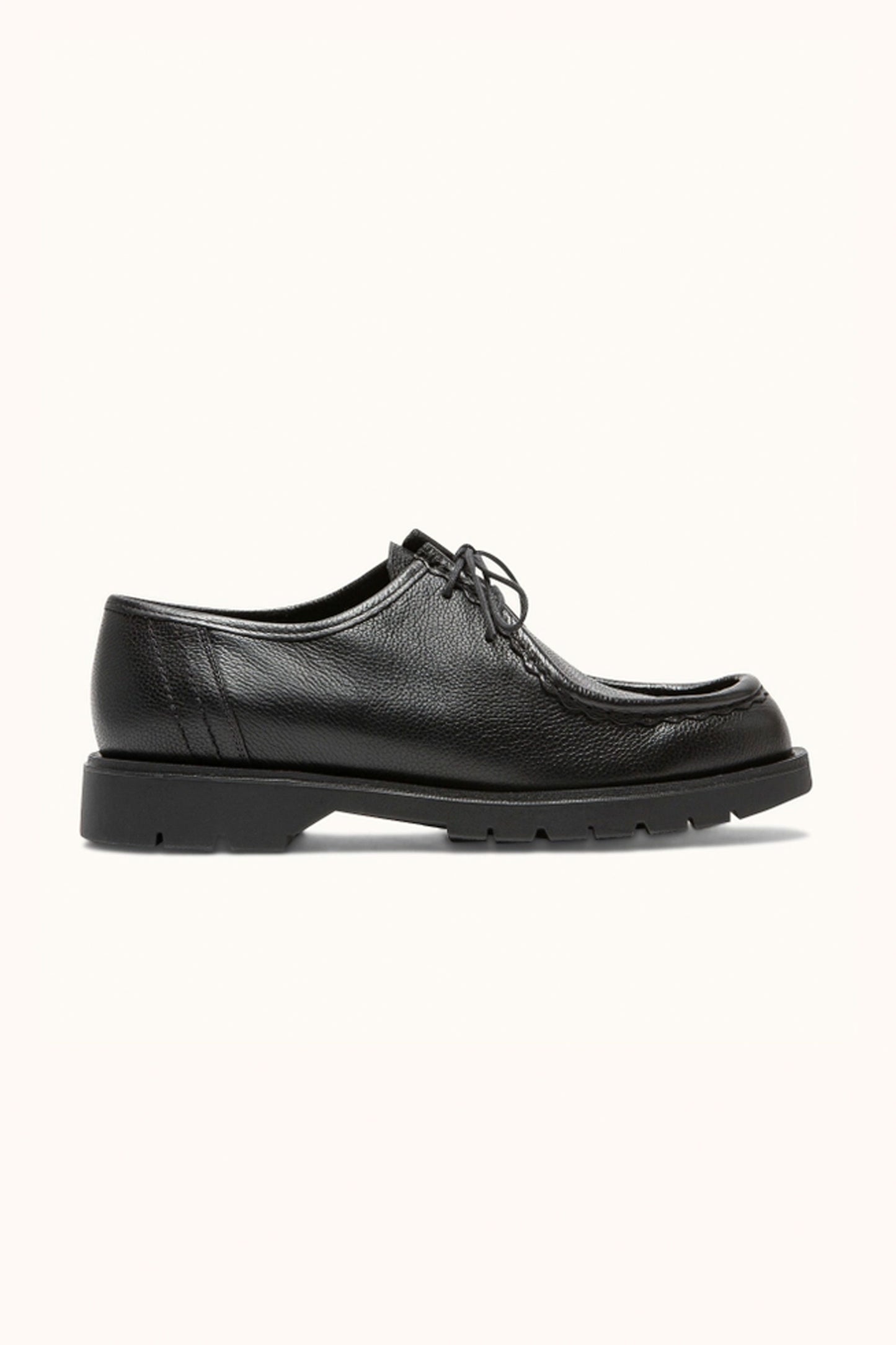 Pukas Surf Shop Man Footwear Kleman Padror G Vgt Man Black