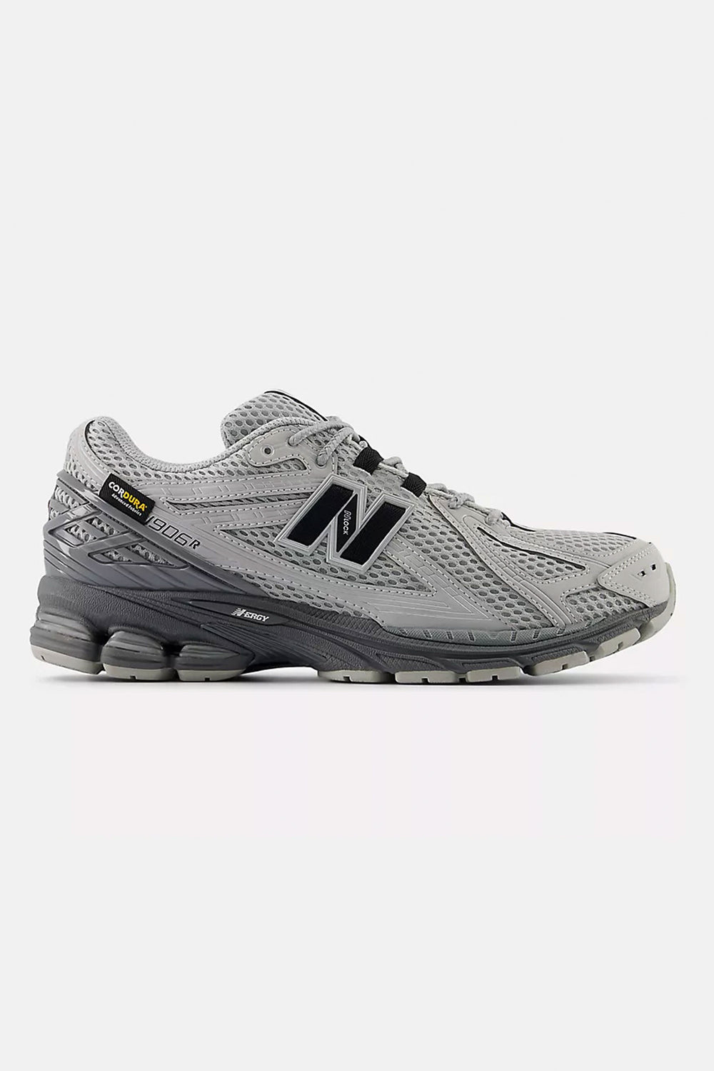Pukas Surf Shop Man Footwear New Balance 1906 R Rain Cloud Man