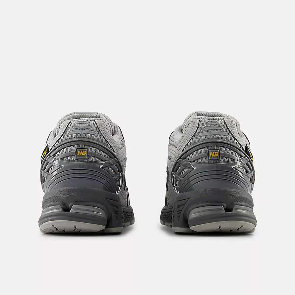 
                      
                        Pukas Surf Shop Man Footwear New Balance 1906 R Rain Cloud Man
                      
                    