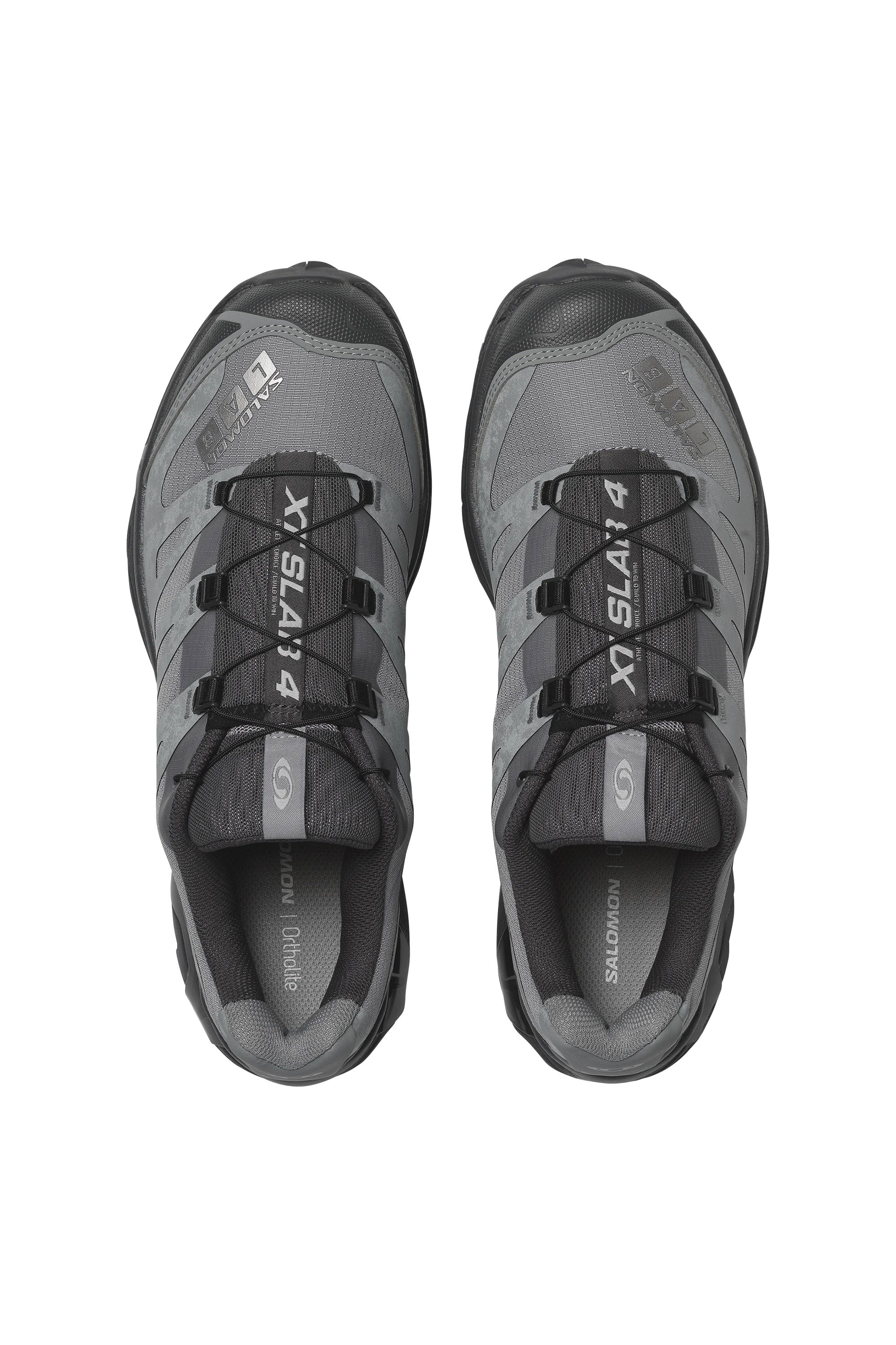SALOMON XT-4 OG PROTECTIVE-MAN | Shop at PUKAS SURF SHOP