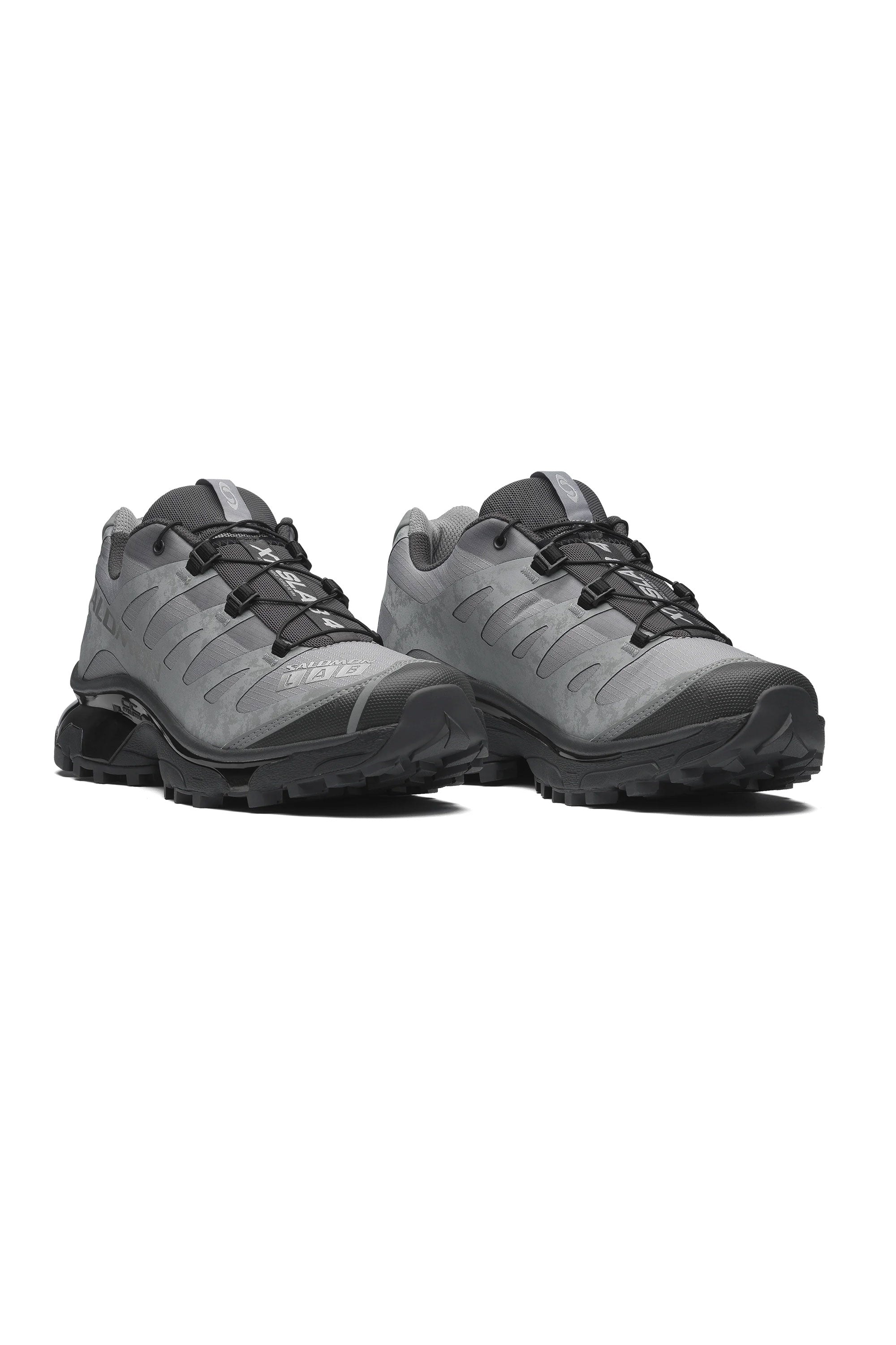 SALOMON XT-4 OG PROTECTIVE 25.0 スニーカー XT-4 OG PROTECTIVE Unisex - Sneakers | Salomon
