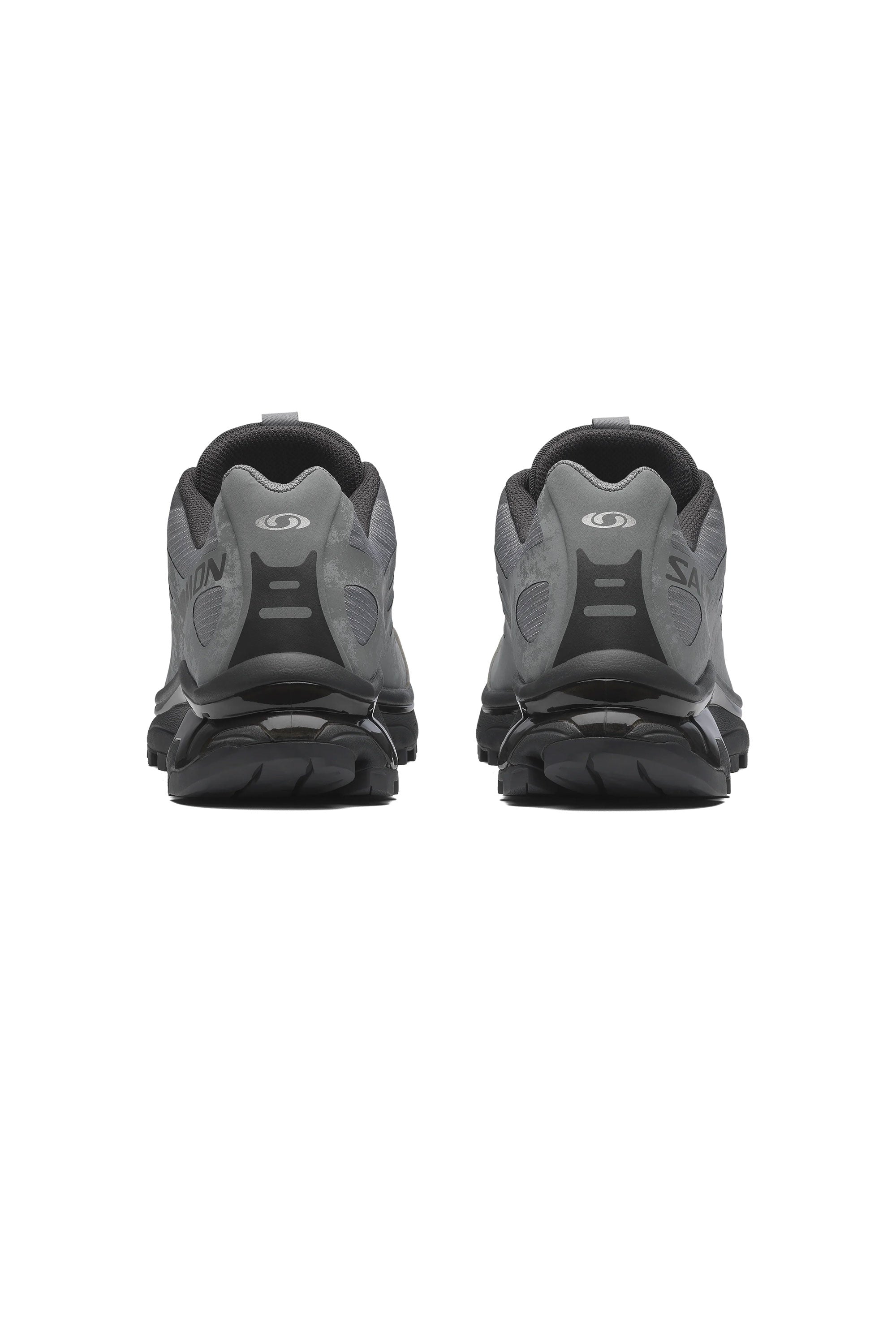 SALOMON XT-4 OG PROTECTIVE-MAN | Shop at PUKAS SURF SHOP