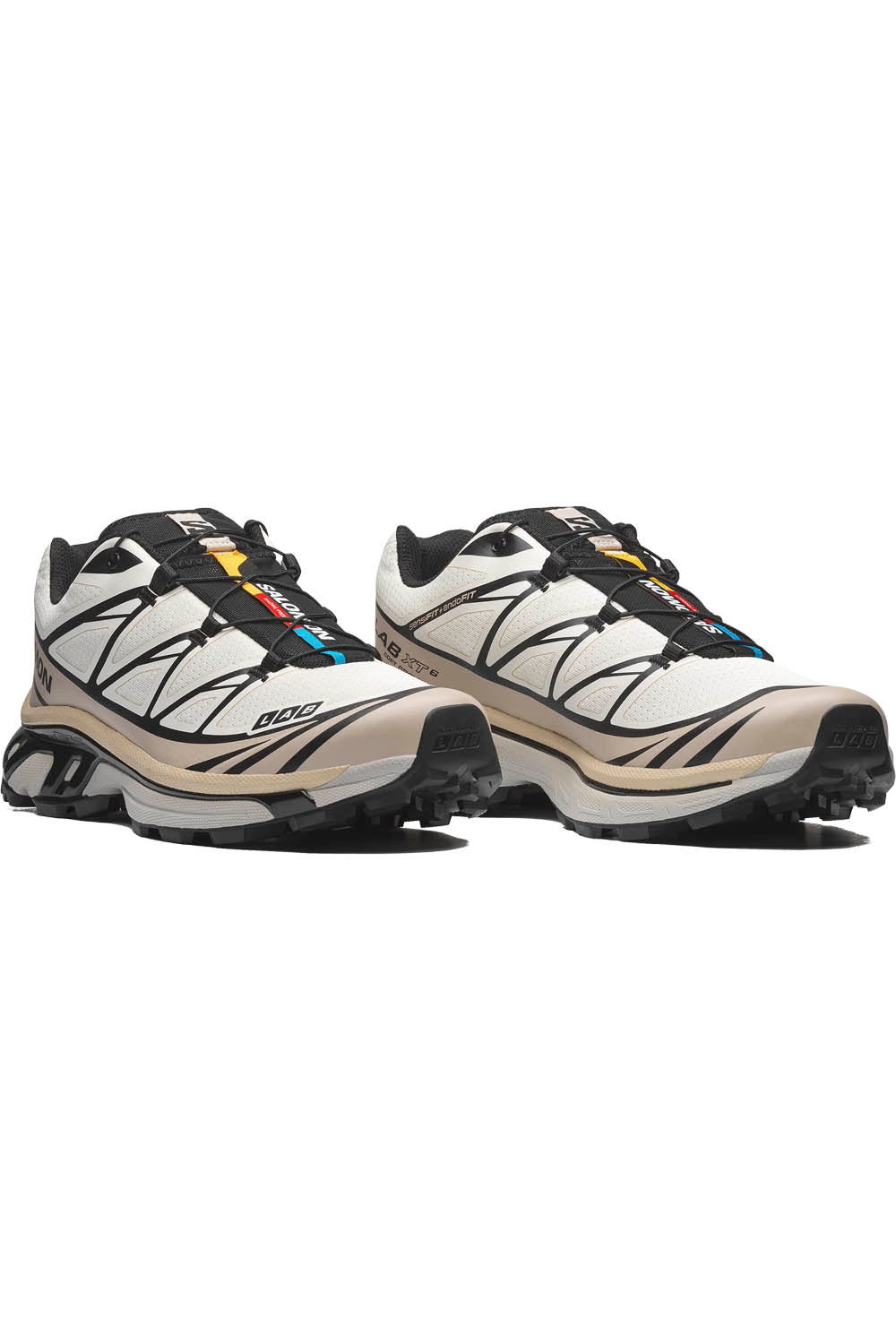 NEW IN | Shop at PUKAS SURF SHOP