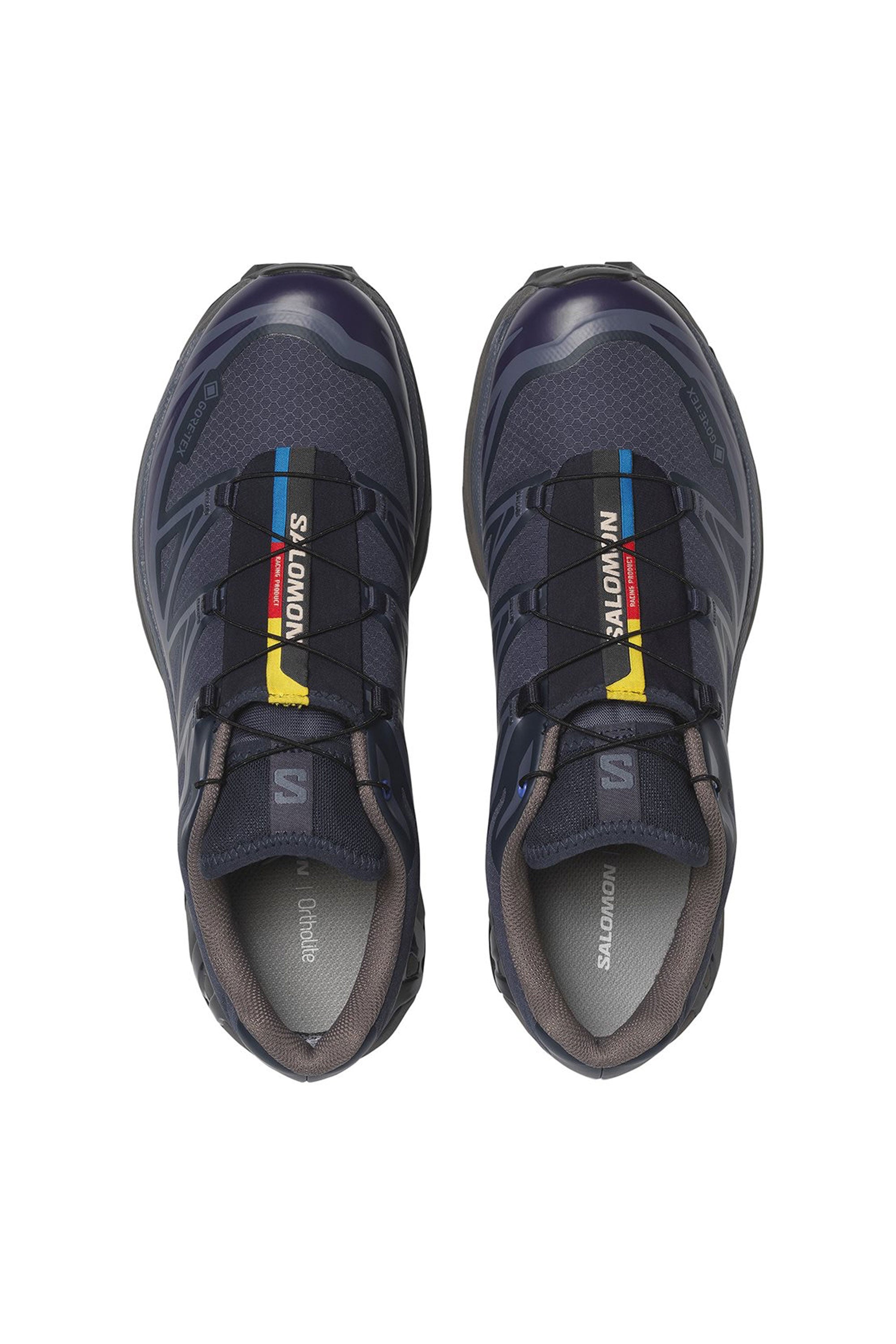 SALOMON XT 6 GORETEX | Shop at PUKAS SURF SHOP