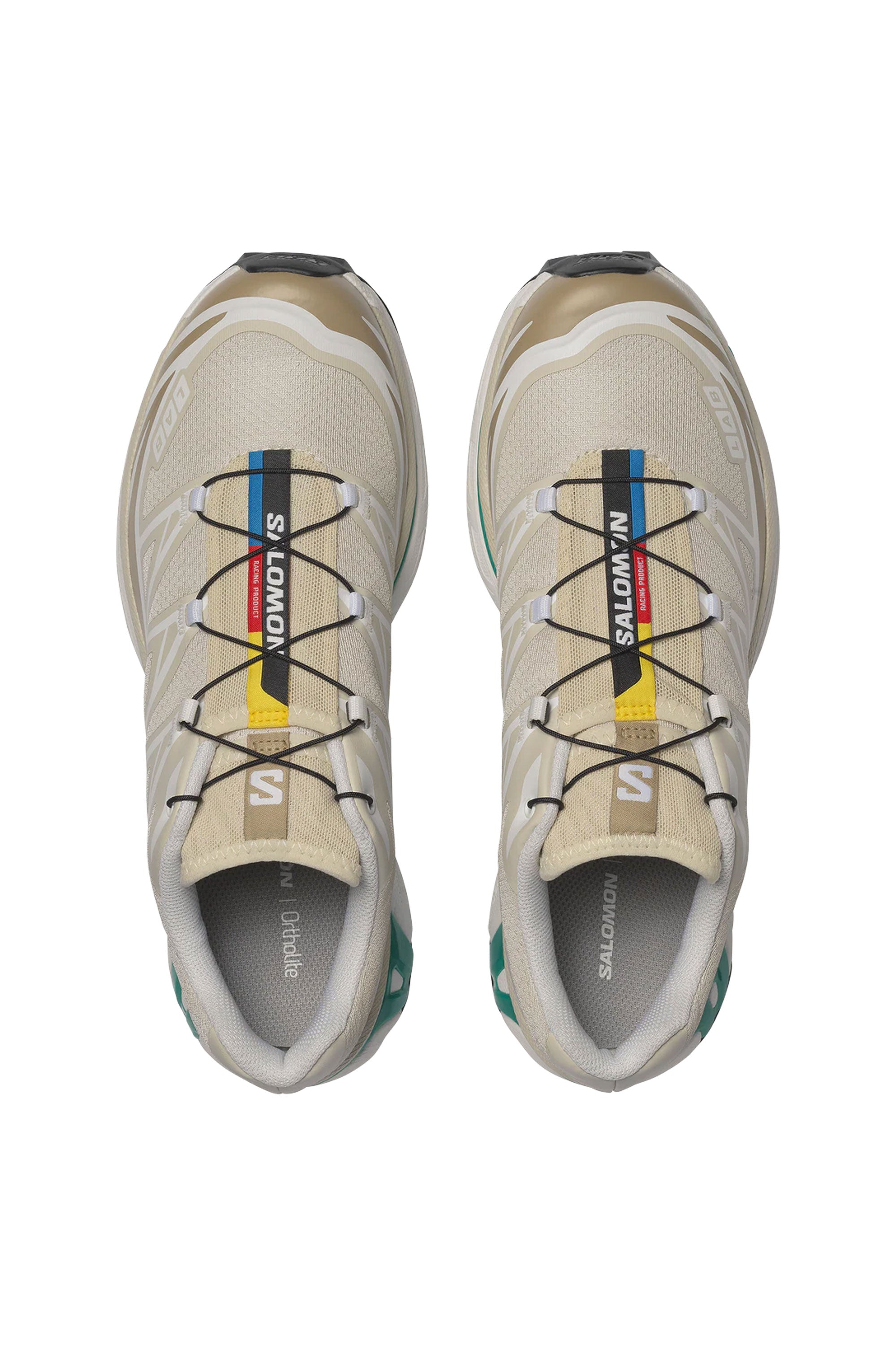 SALOMON XT-6 RAINY DAY MAN | Shop at PUKAS SURF SHOP