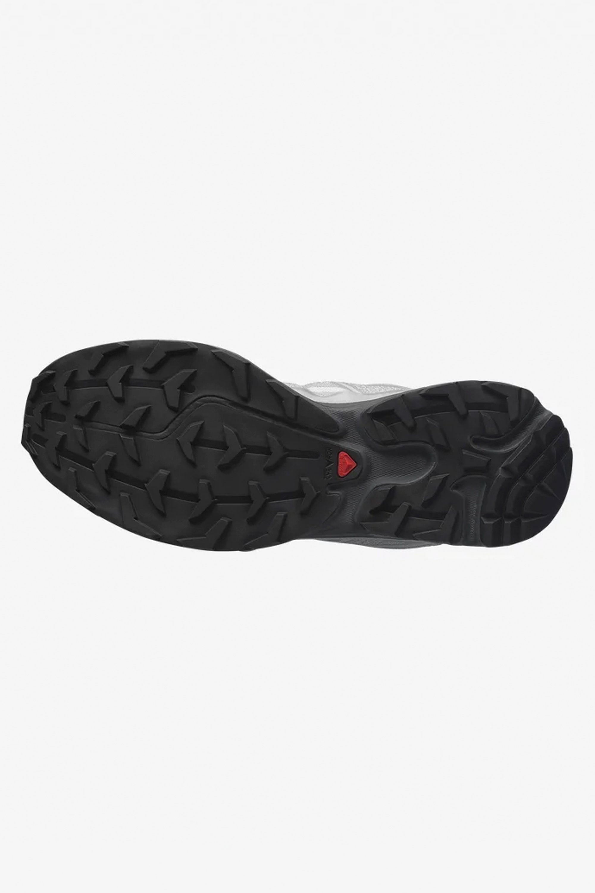 SALOMON XT-6 SHADOW GULL MAN | Shop at PUKAS SURF SHOP