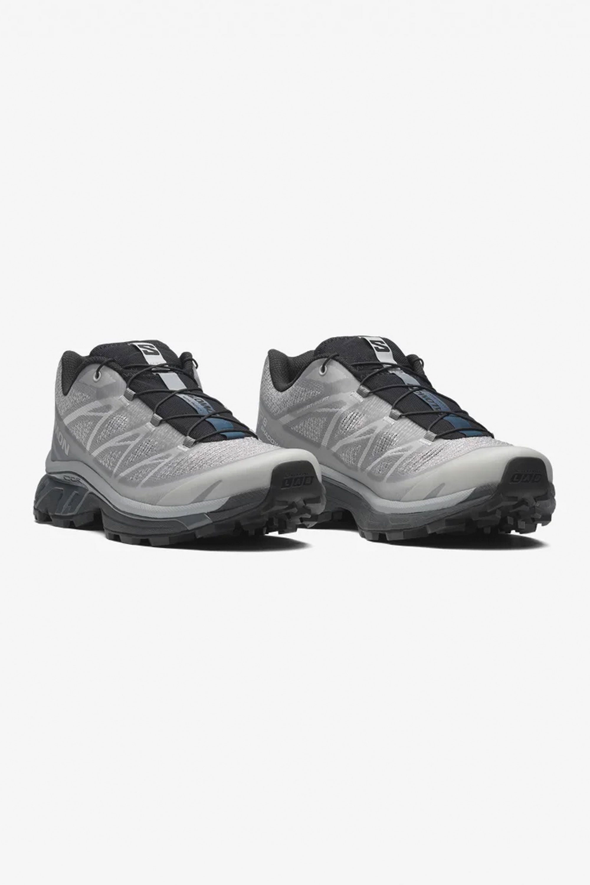 SALOMON XT-6 SHADOW GULL MAN | Shop at PUKAS SURF SHOP