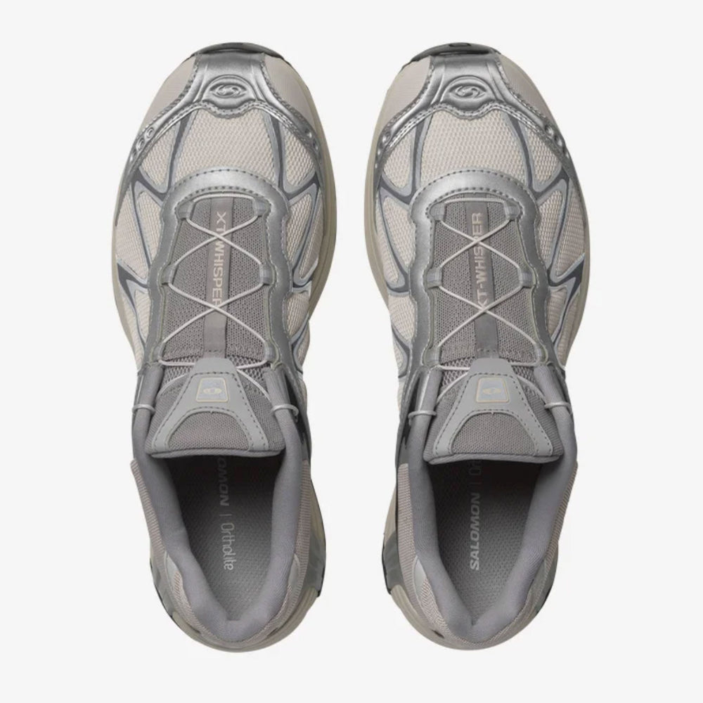 
                      
                        Pukas Surf Shop Man Footwear Xt Whisper Silver lunar Rock
                      
                    