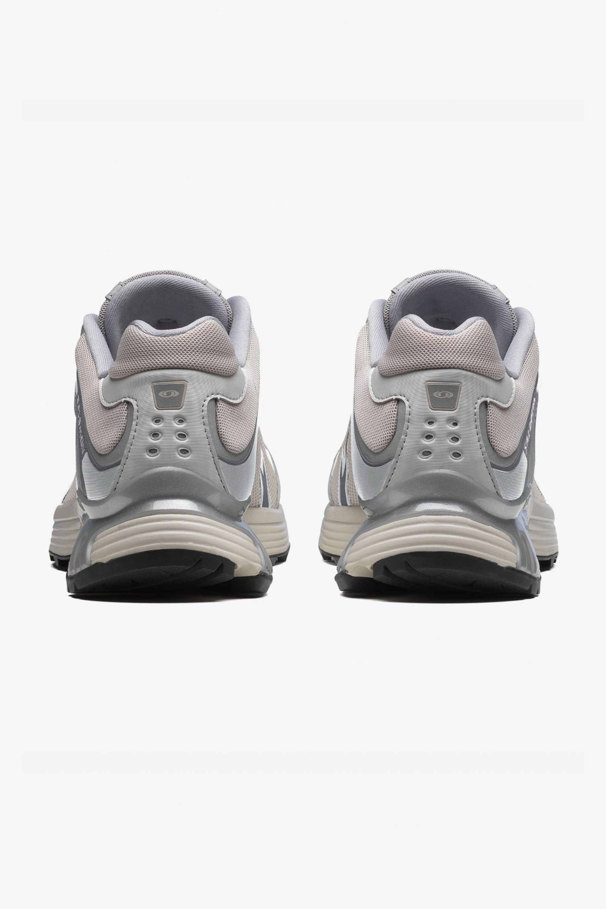 SALOMON XT WHISPER SILVER | Shop at PUKAS SURF SHOP