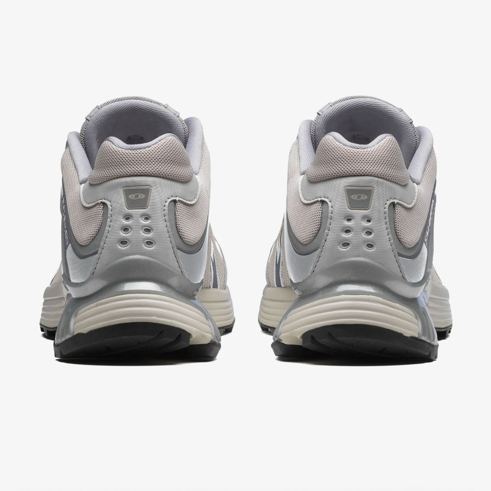 
                      
                        Pukas Surf Shop Man Footwear Xt Whisper Silver lunar Rock
                      
                    