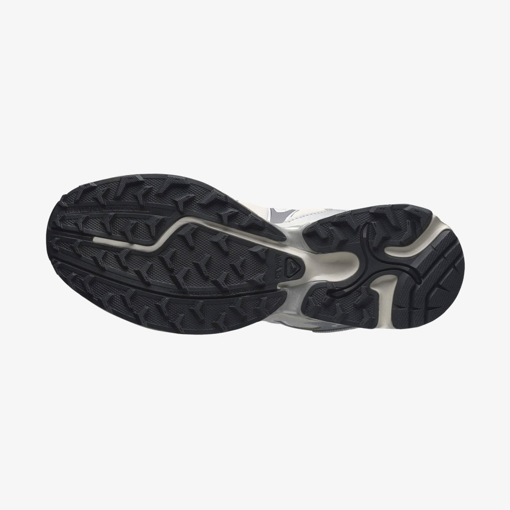 
                      
                        Pukas Surf Shop Man Footwear Xt Whisper Silver lunar Rock
                      
                    