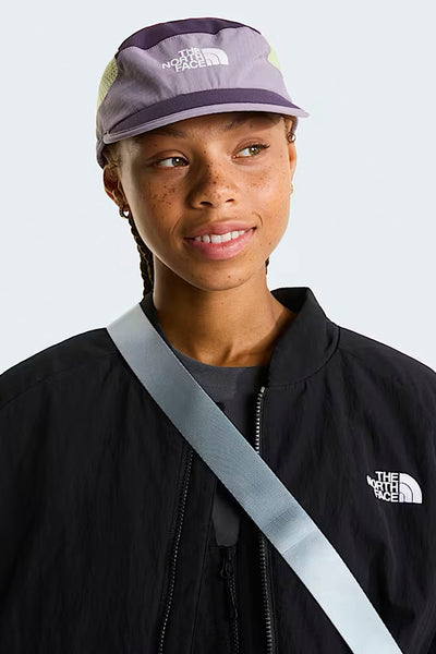 The North Face Summer Lt Run Hat | Shop at PUKAS SURF SHOP
