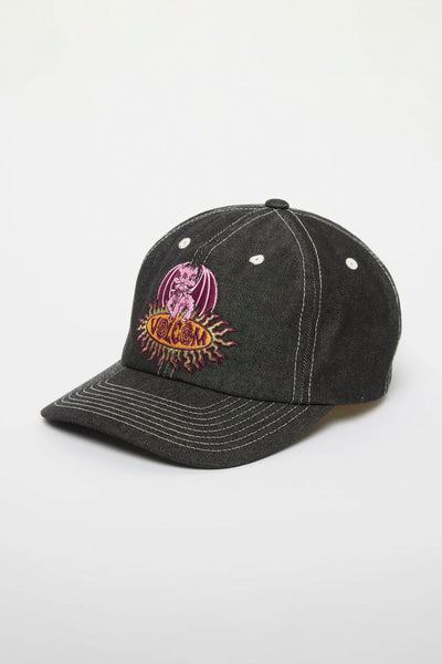 Pukas-Surf-Shop-Man-Hat-Volcom